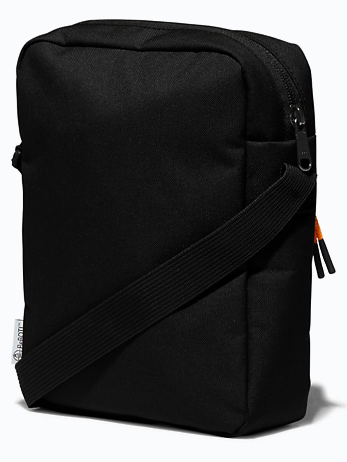 Timberland Timberpack Cross Body Black
