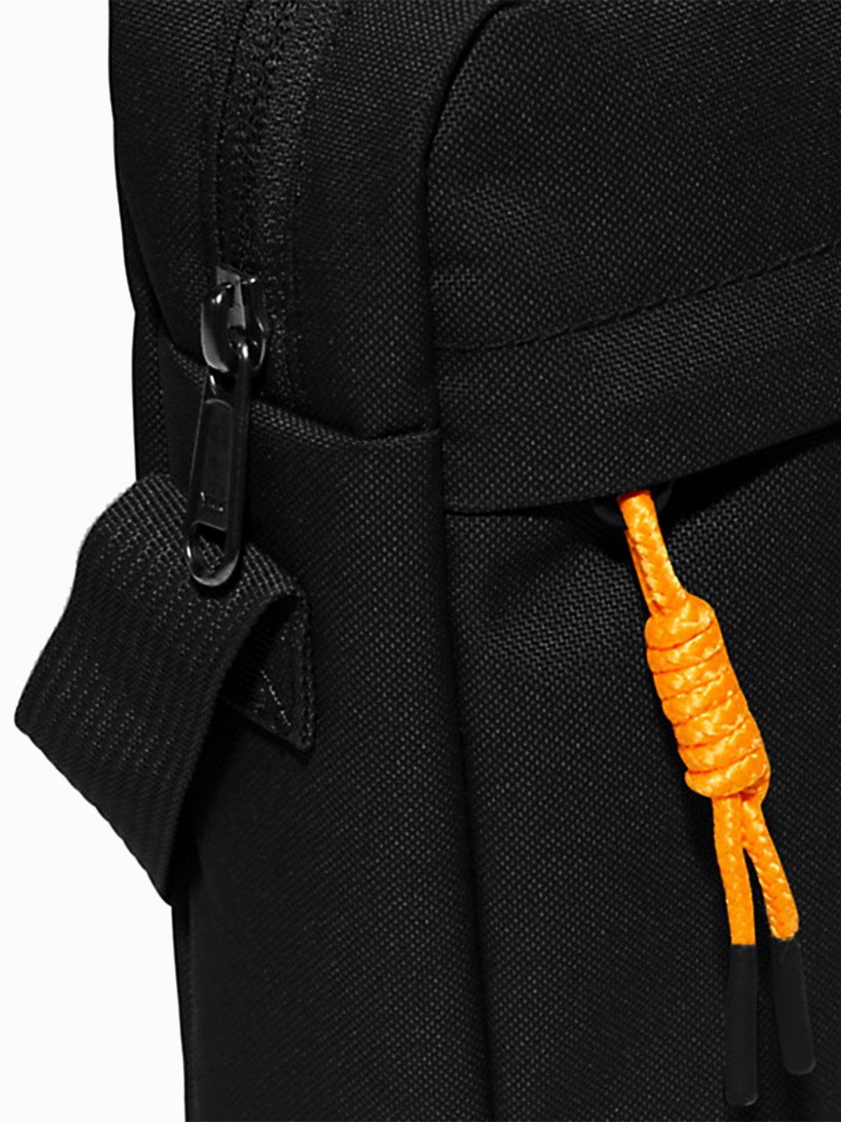 Timberland Timberpack Cross Body Black