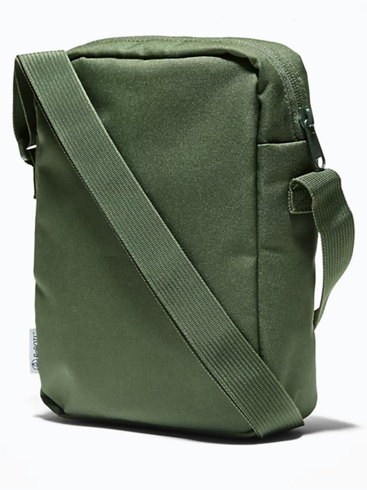Timberland Timberpack Cross Body Dark Green