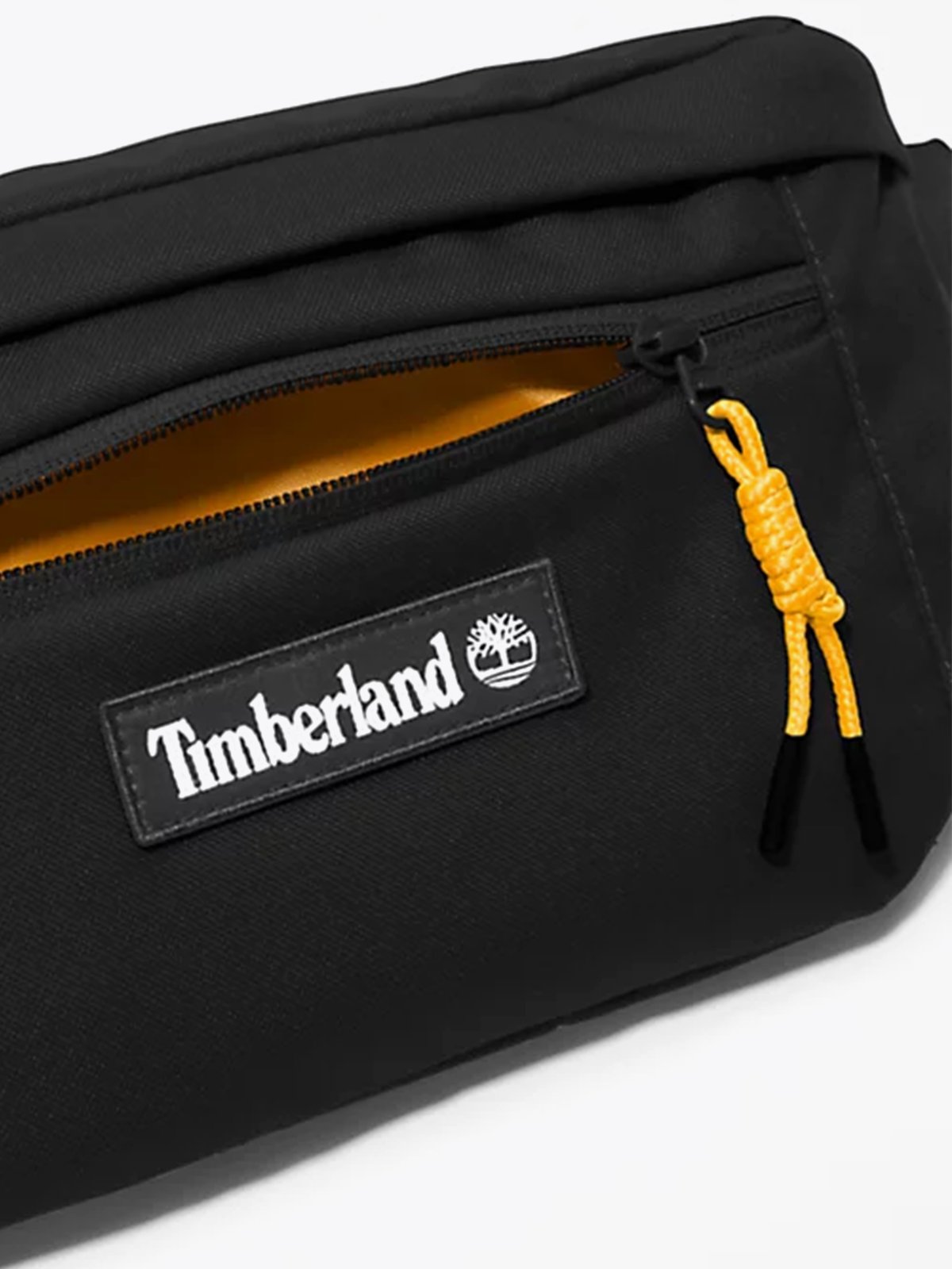 Timberland Timberpack Sling Sort