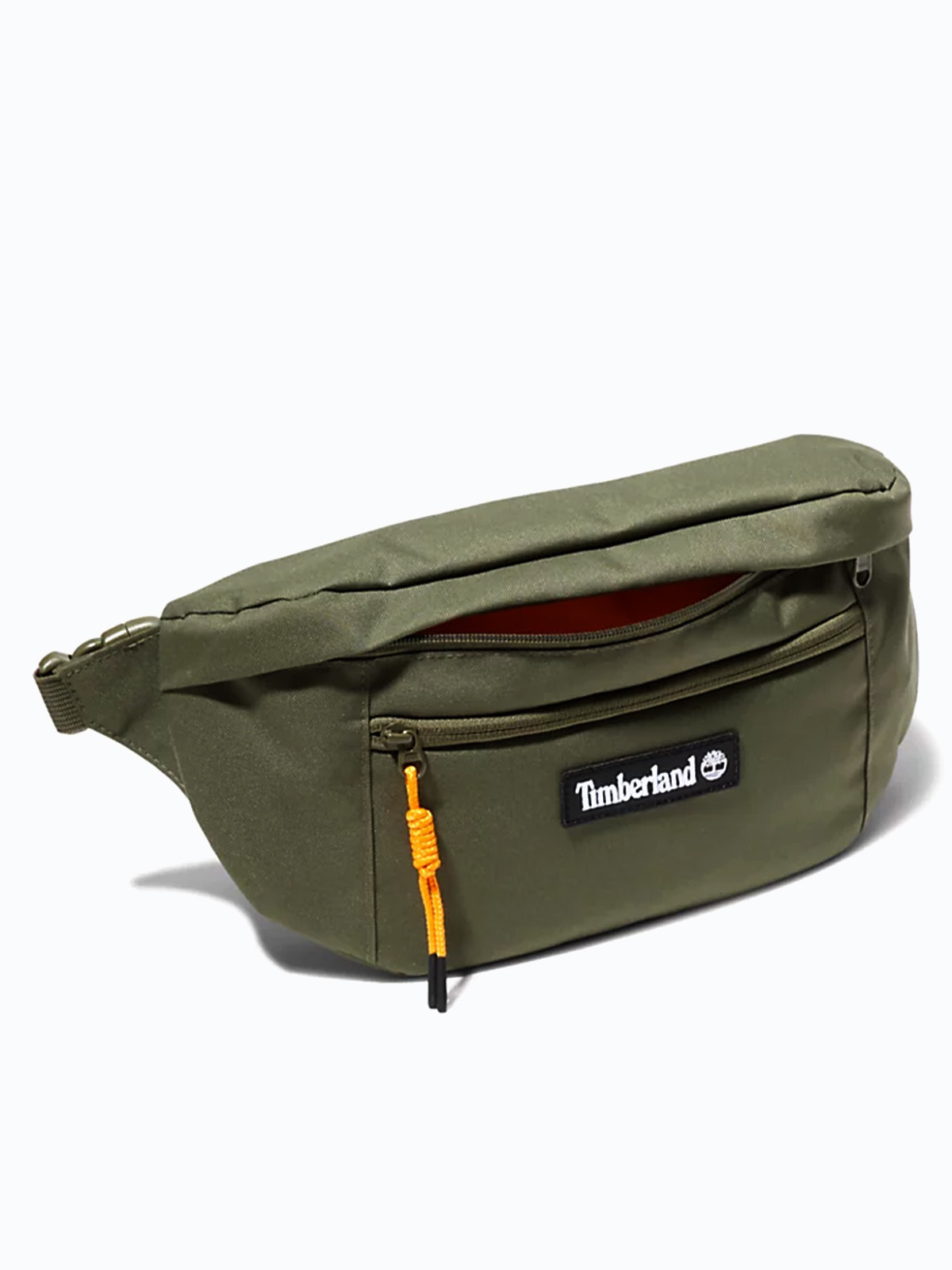 Timberland Timberpack Sling Grape Leaf