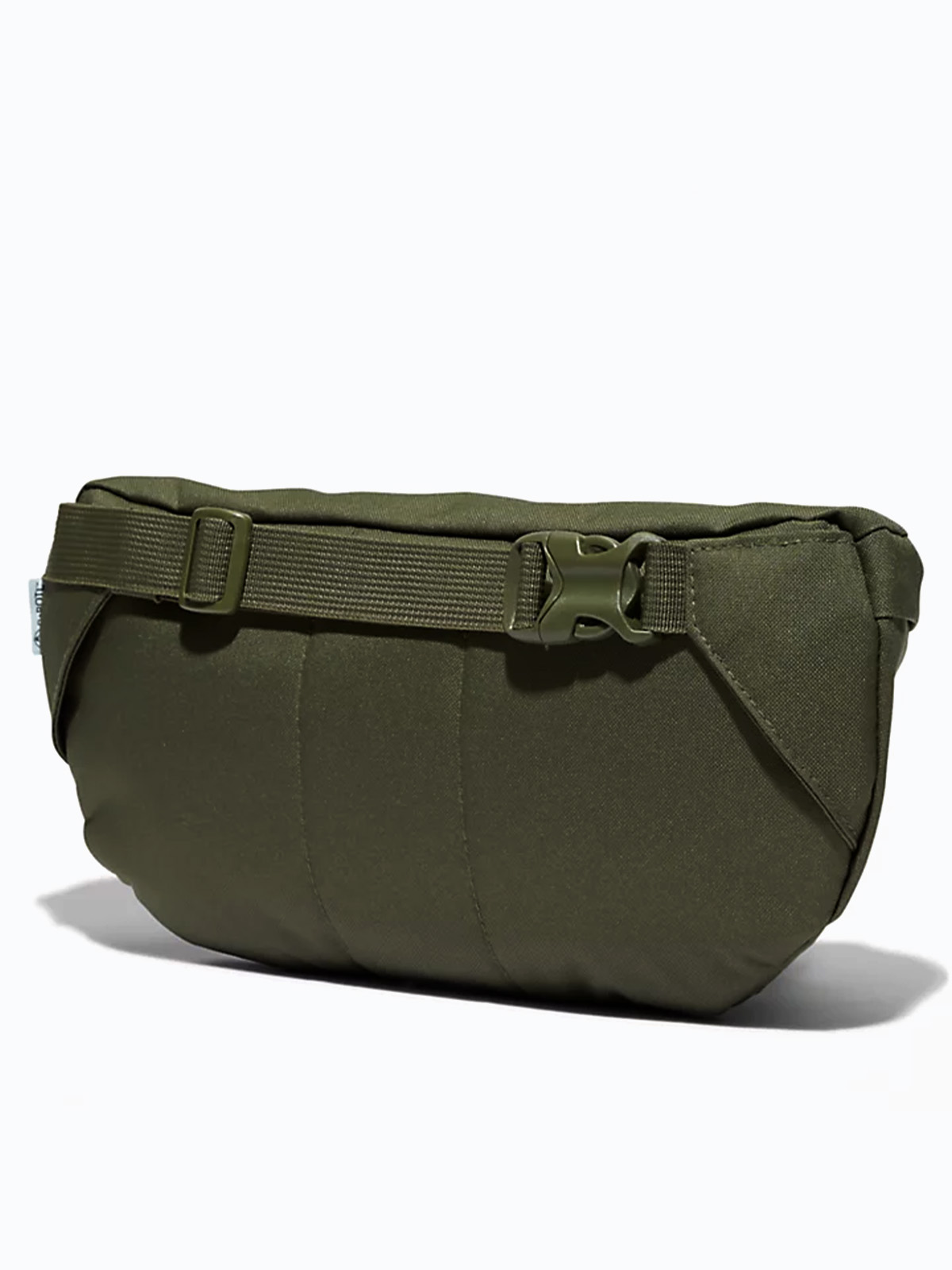 Timberland Timberpack Sling Grape Leaf