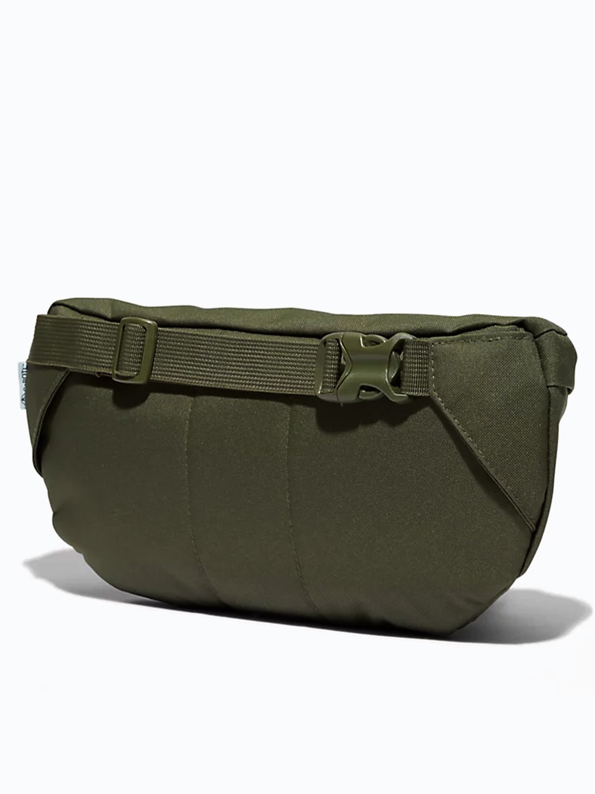 Timberland Timberpack Sling Grape Leaf