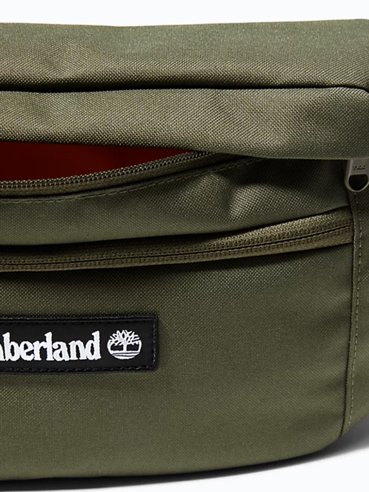 Timberland Timberpack Sling Grape Leaf