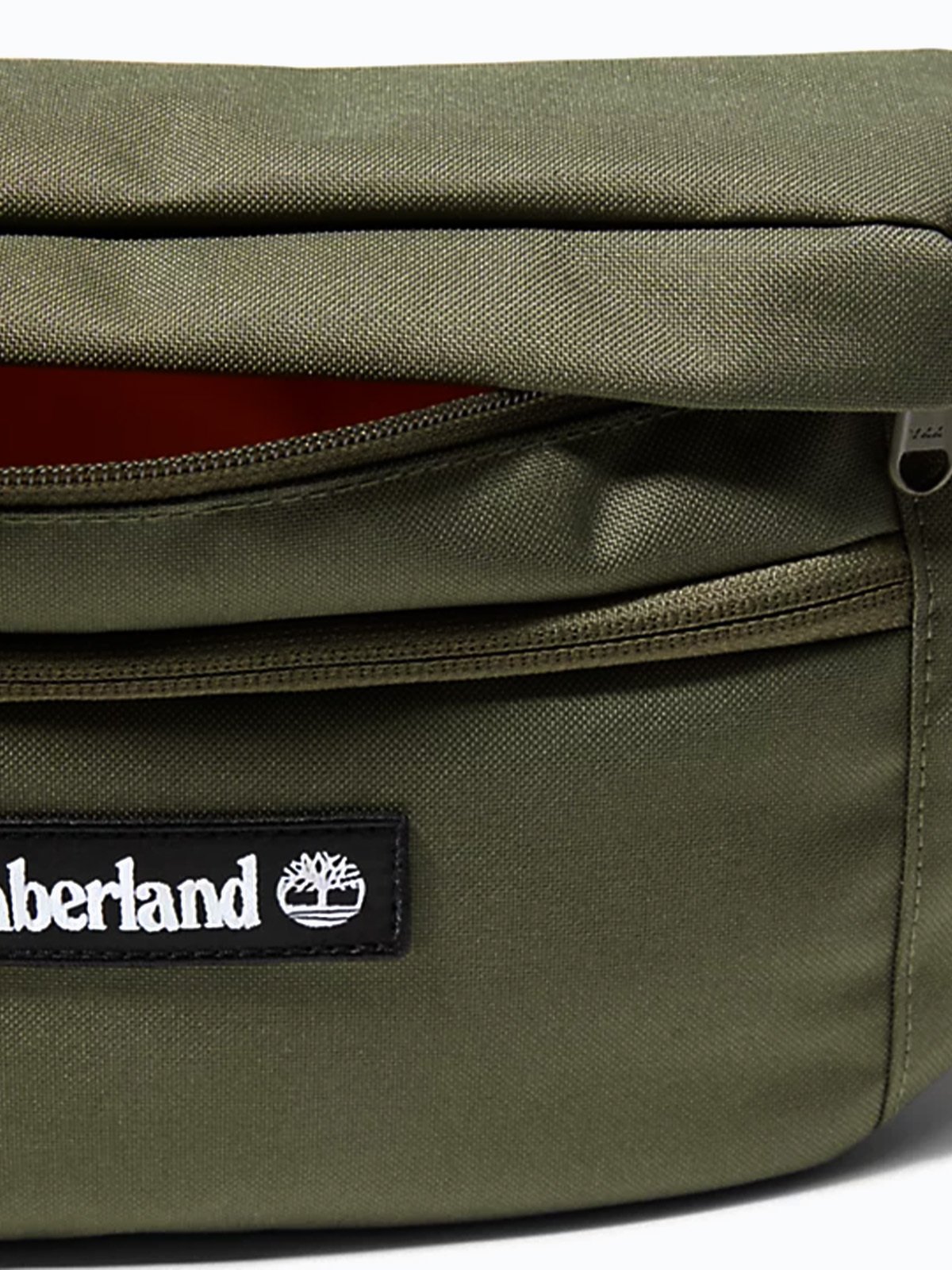 Timberland Timberpack Sling Grape Leaf