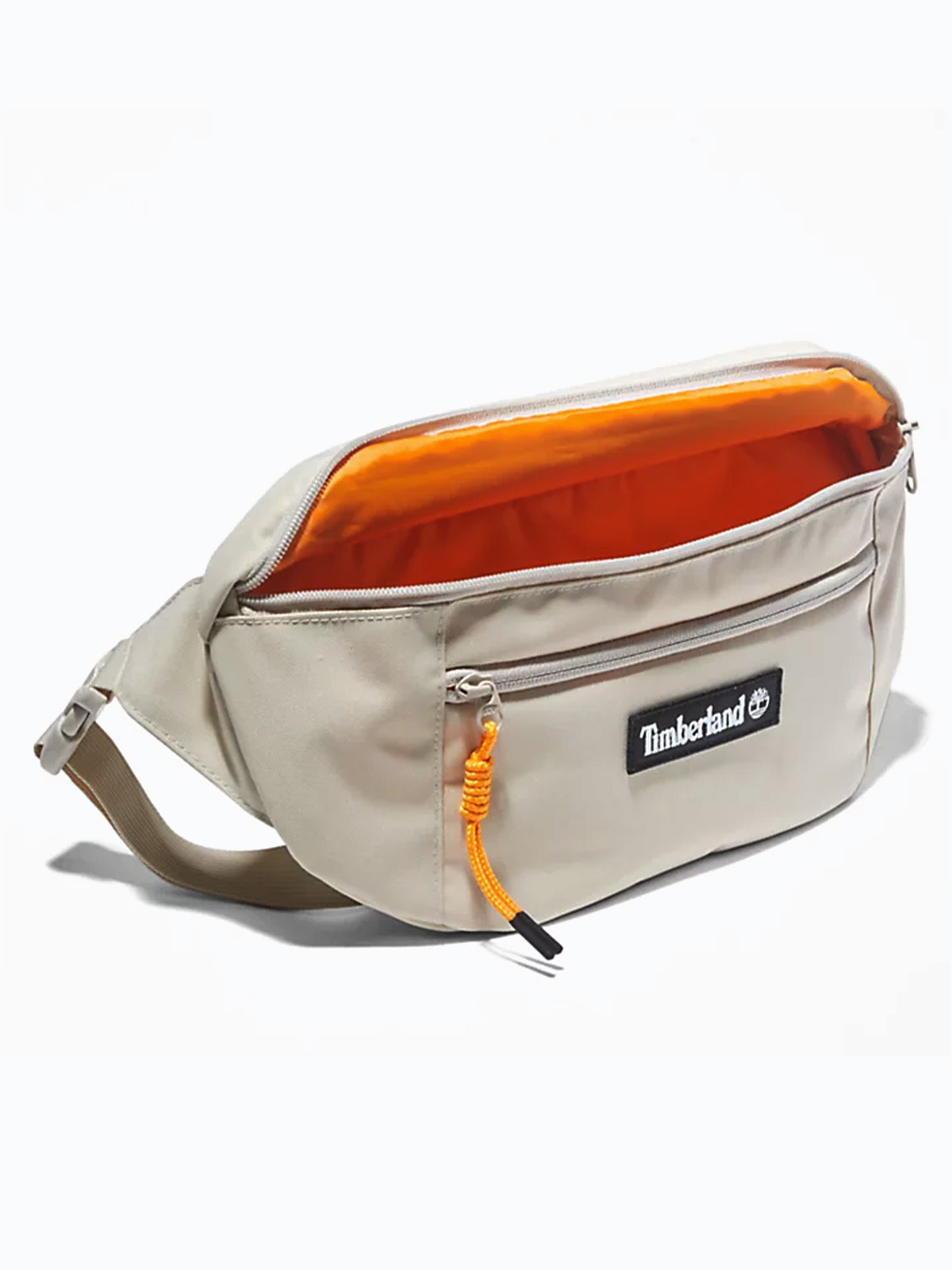 Timberland Timberpack Sling Island Fossil