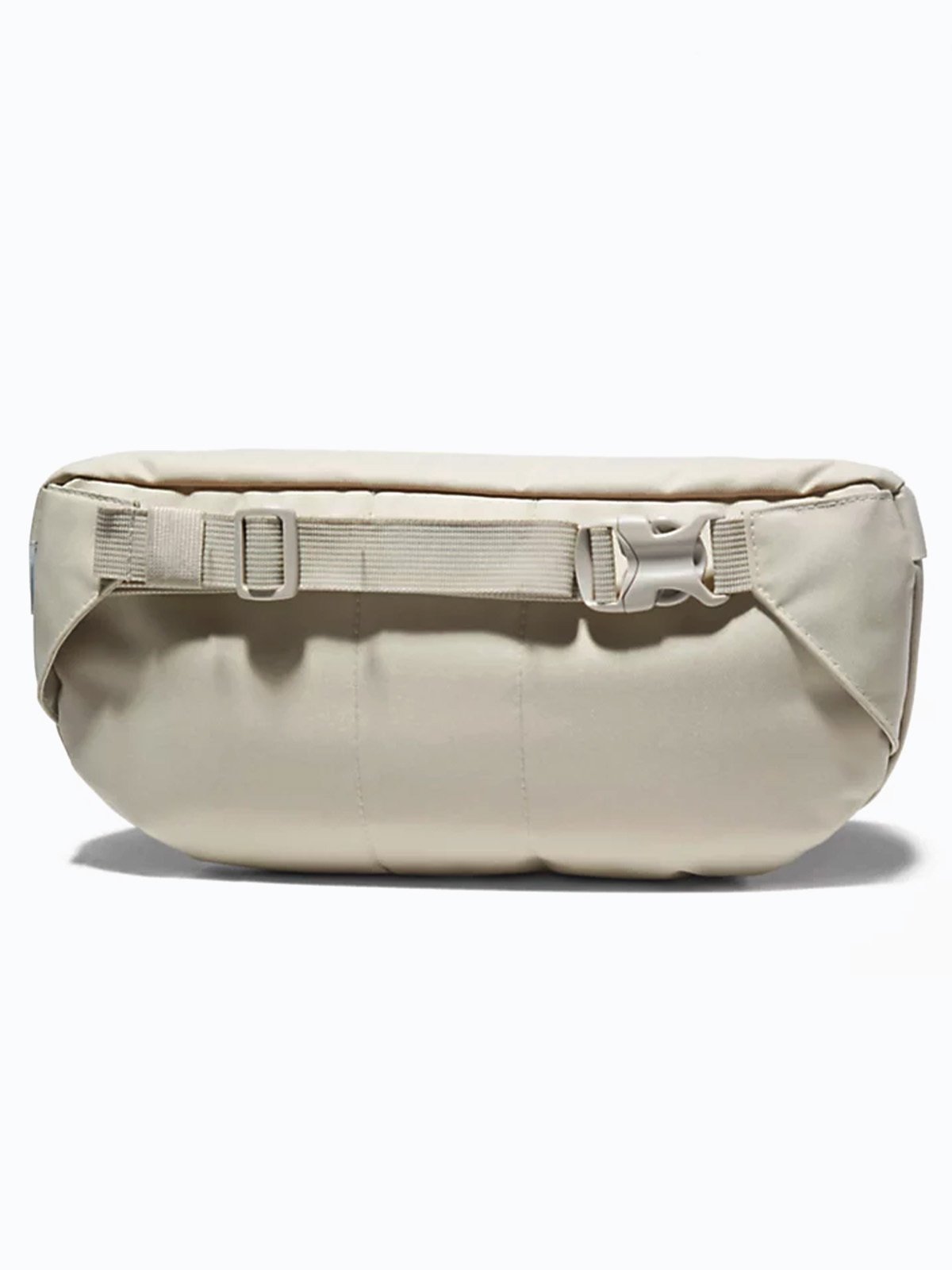 Timberland Timberpack Sling Island Fossil