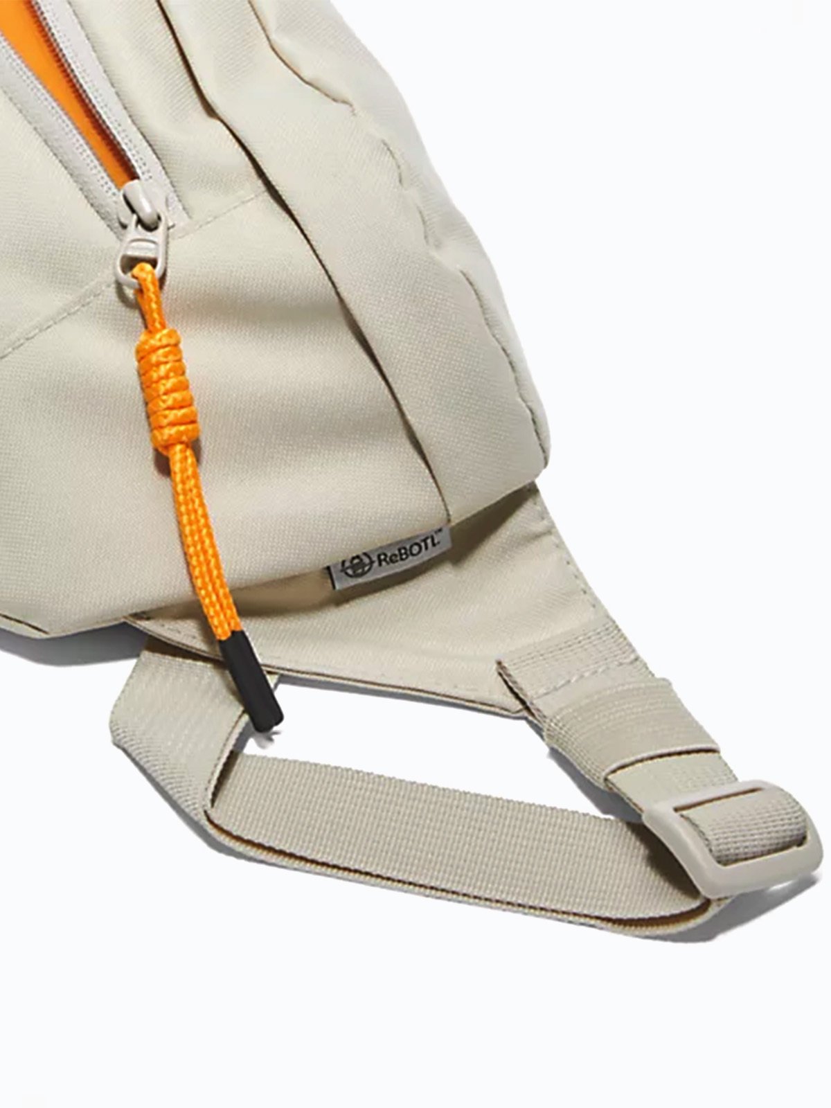 Timberland Timberpack Sling Island Fossil