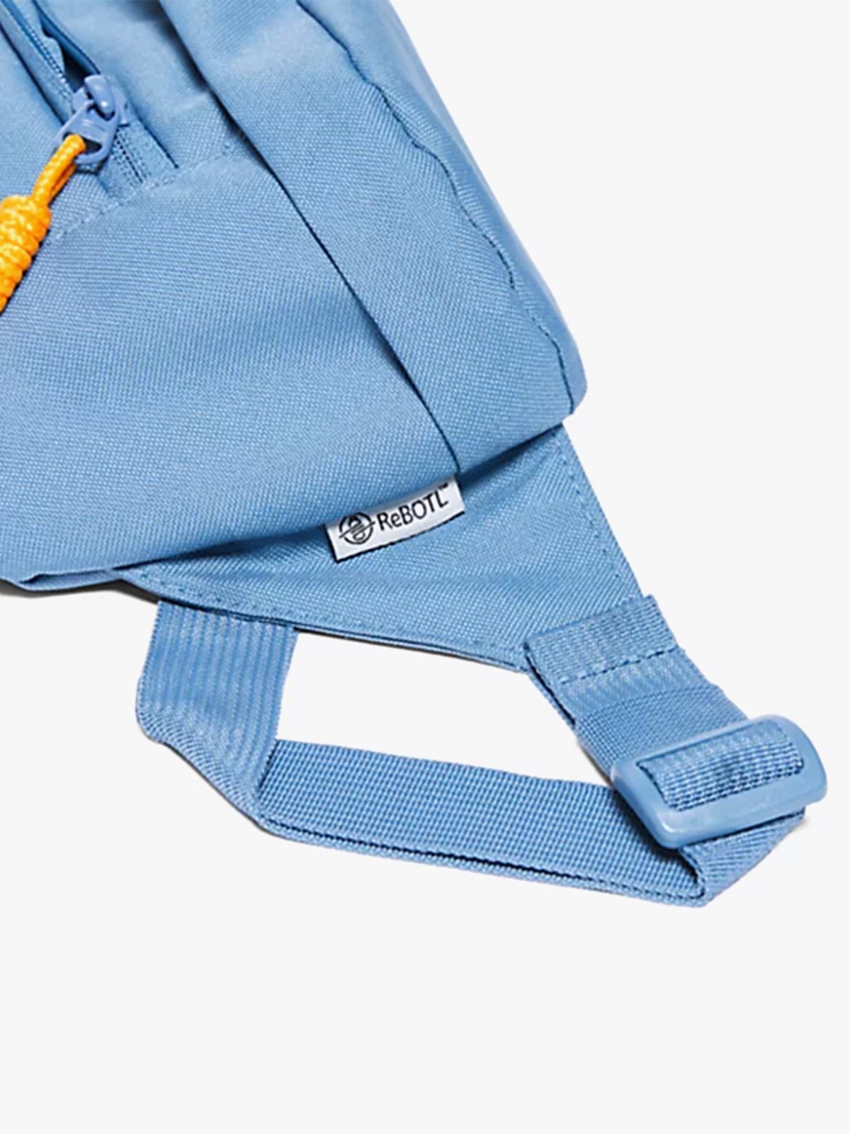 Timberland Timberpack Sling Blå