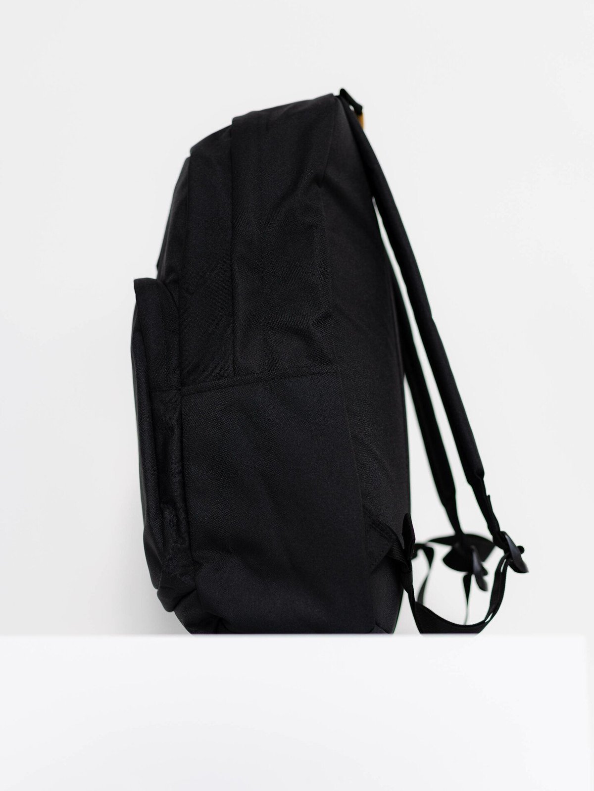 Timberland Timberpack Core 27 LT Black