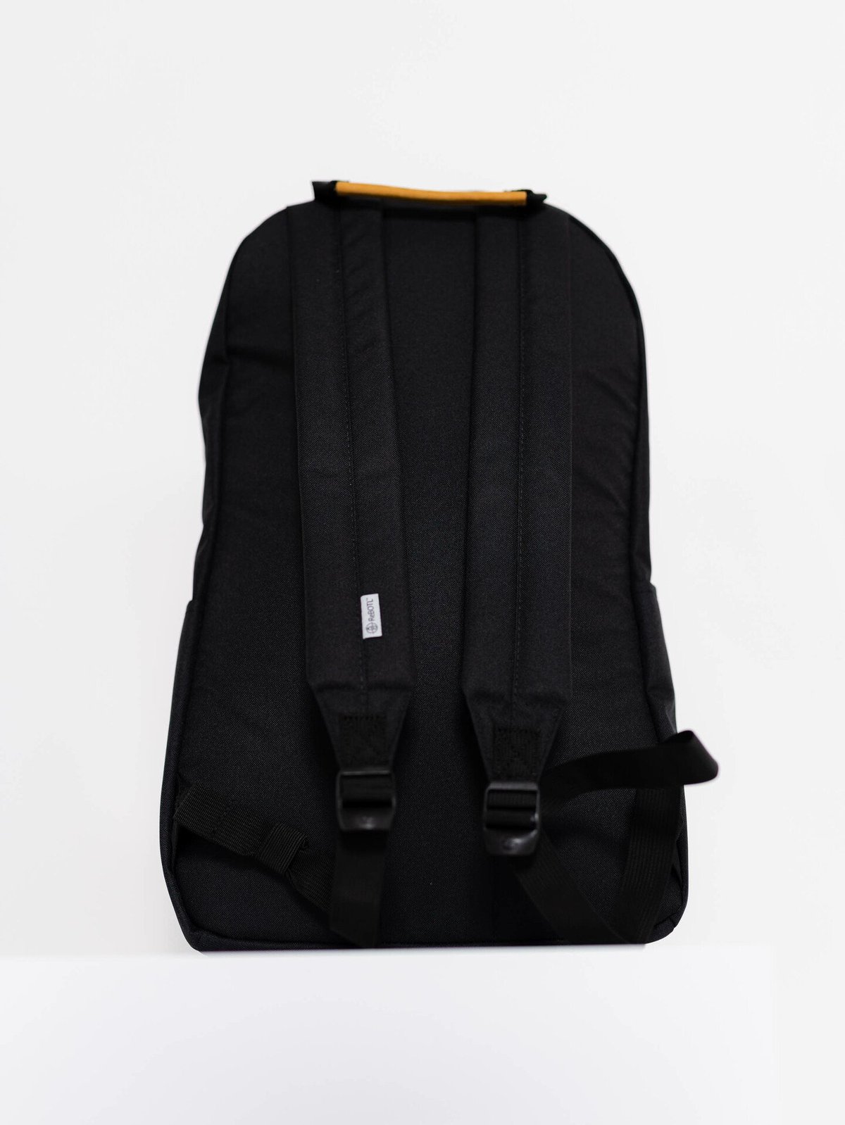 Timberland Timberpack Core 27 LT Black