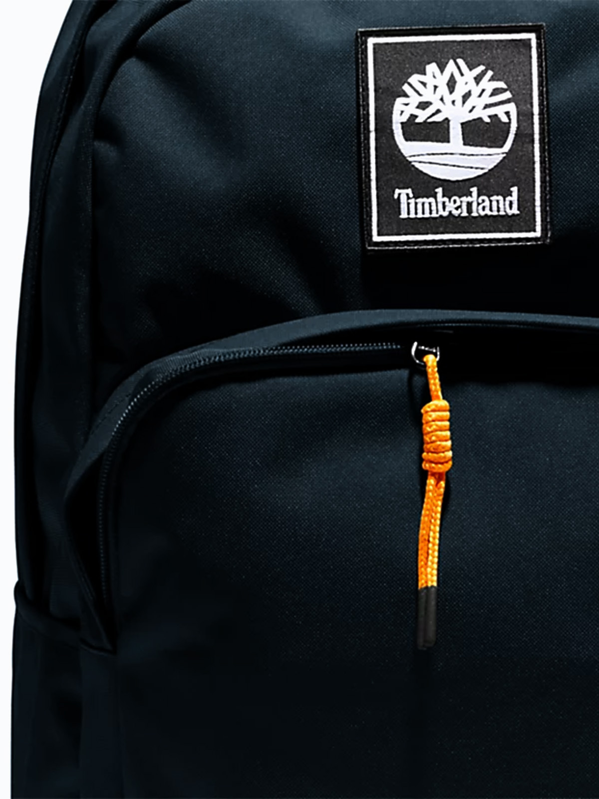 Timberland Timberpack Core 27 LT Dark Blue