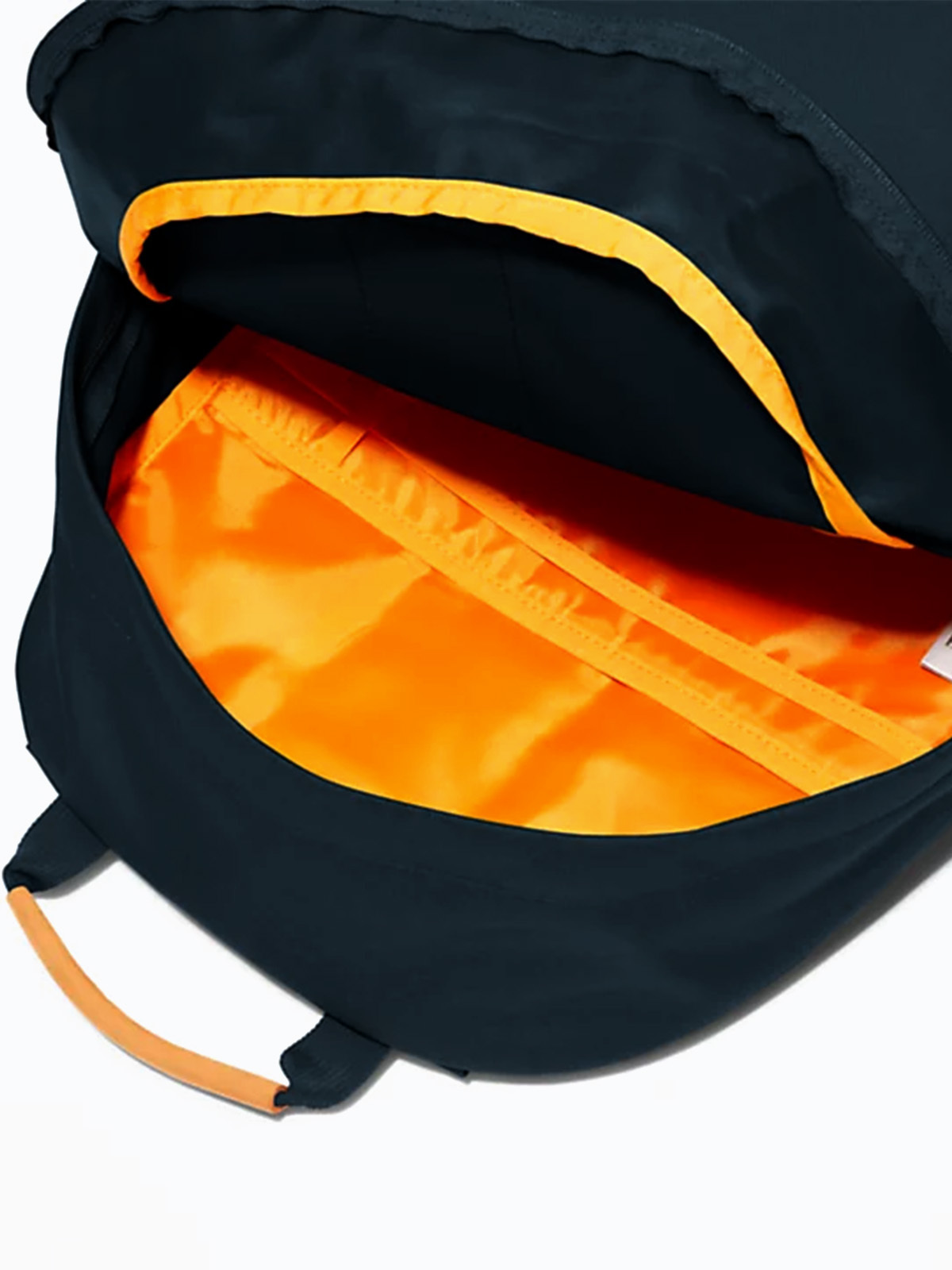 Timberland Timberpack Core 27 LT Dark Blue