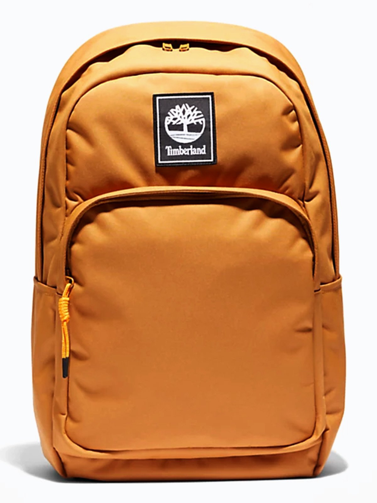 Timberland Timberpack Core 27 LT Light Brown