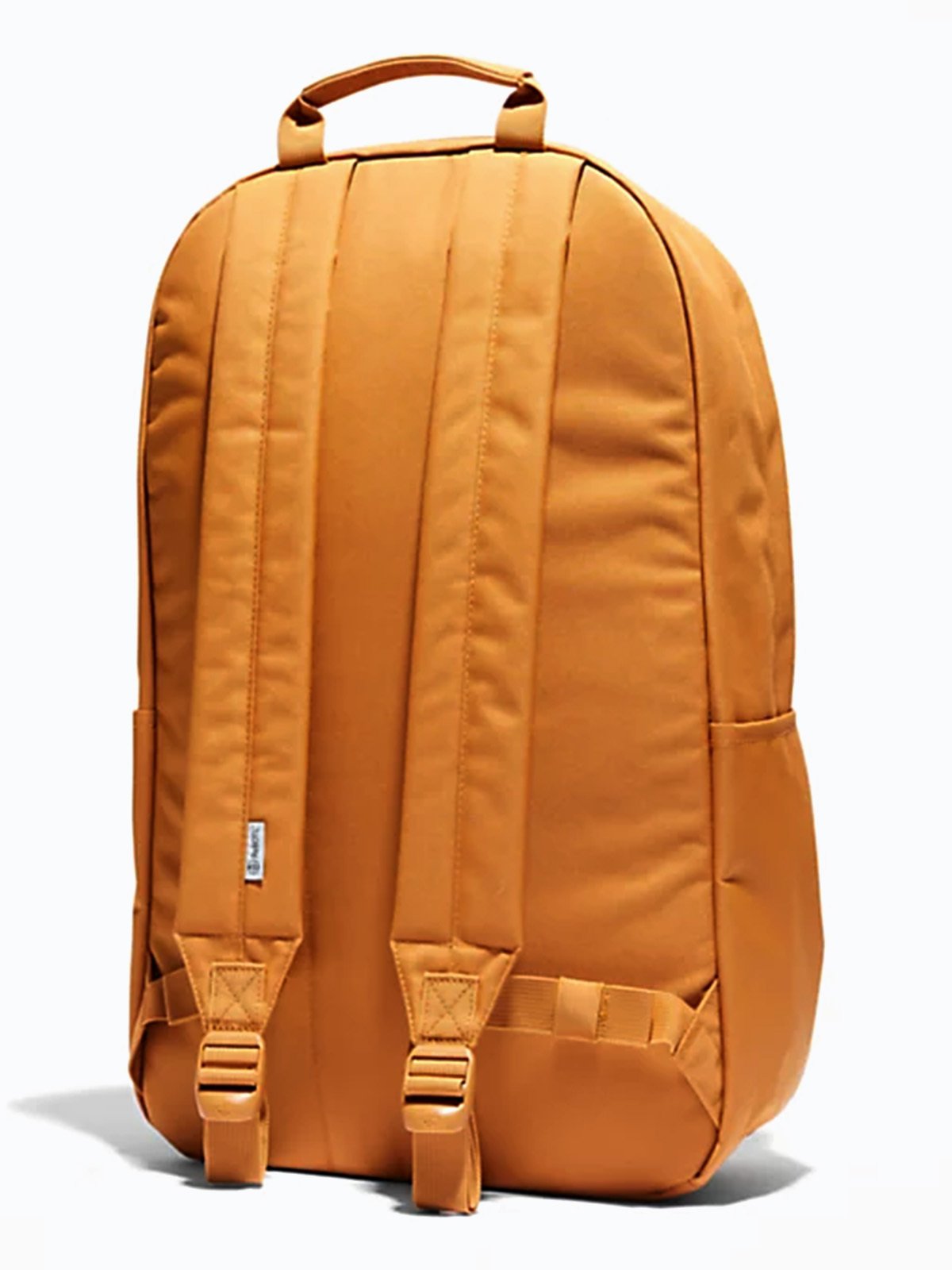 Timberland Timberpack Core 27 LT Light Brown