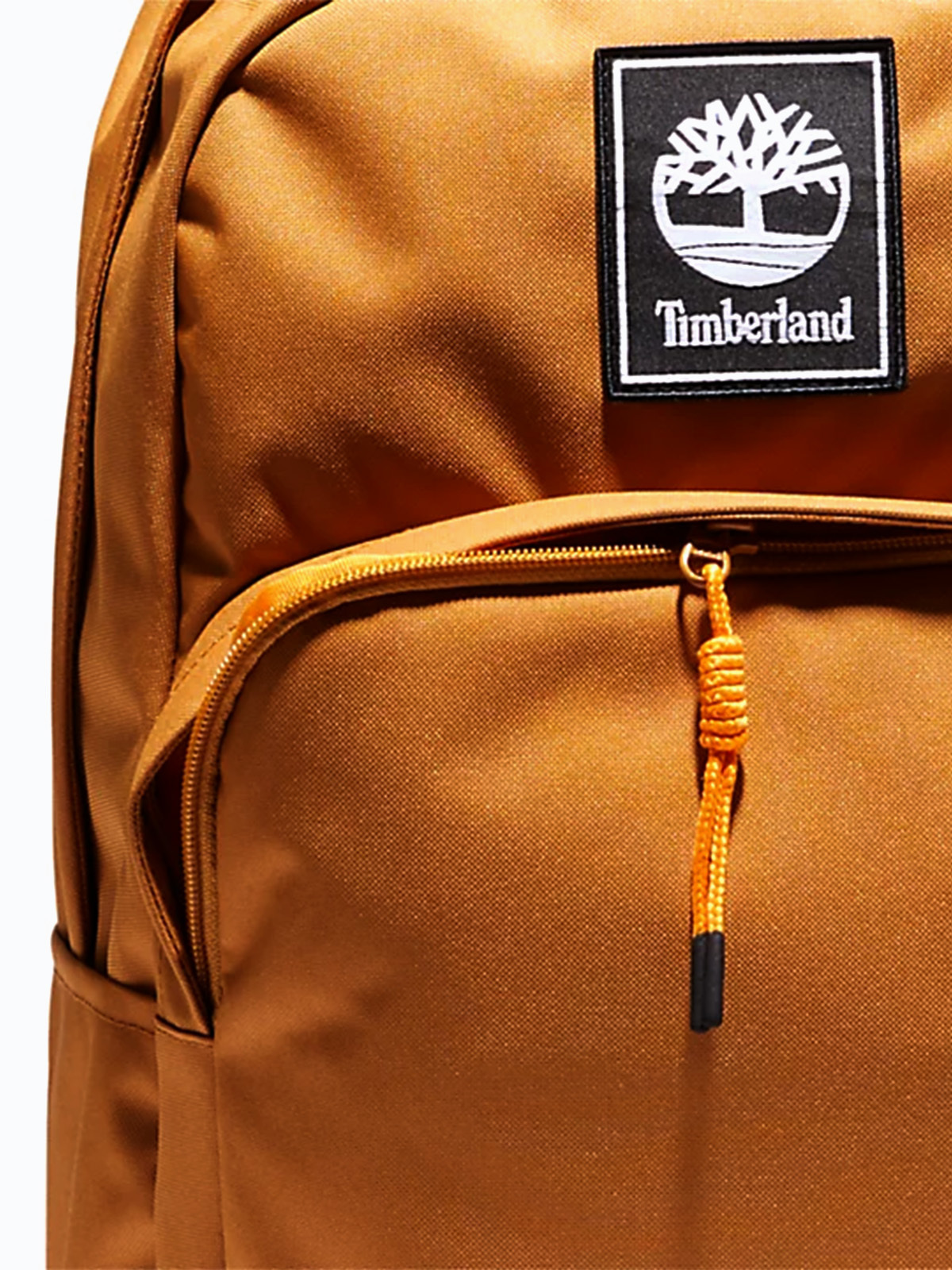 Timberland Timberpack Core 27 LT Light Brown