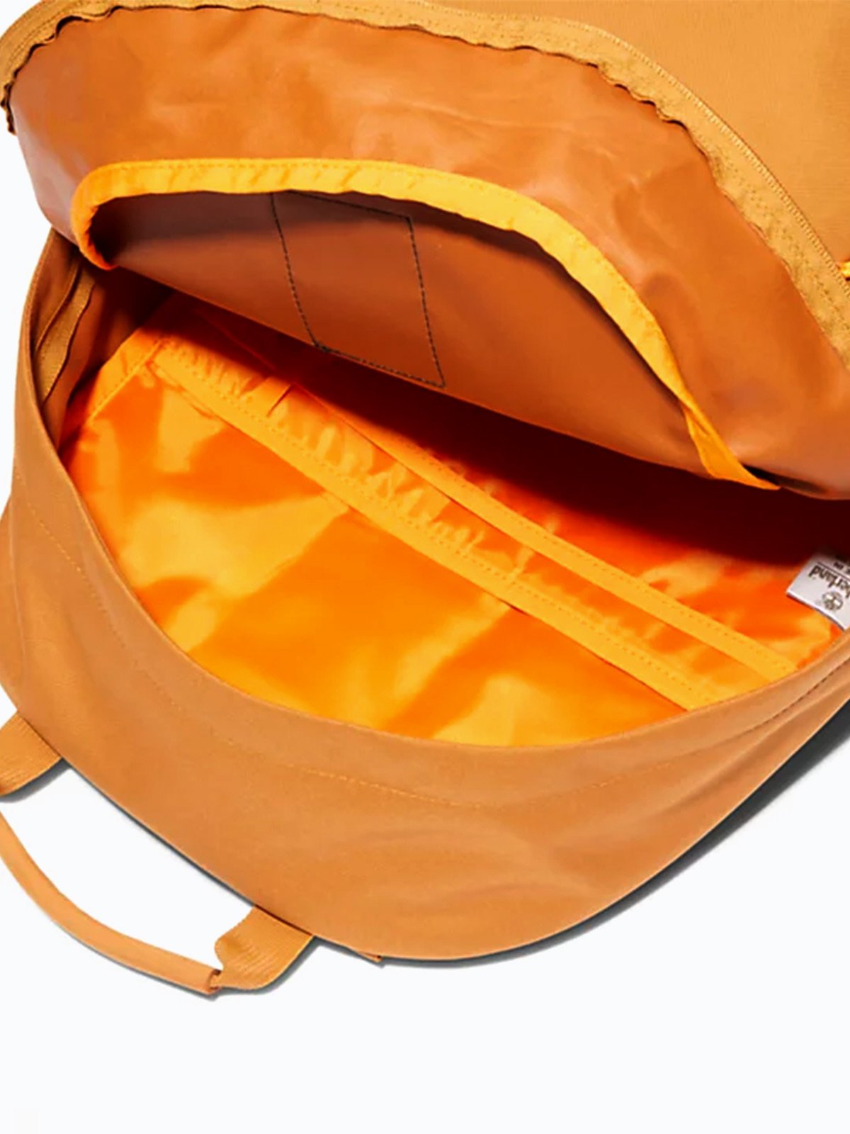 Timberland Timberpack Core 27 LT Light Brown