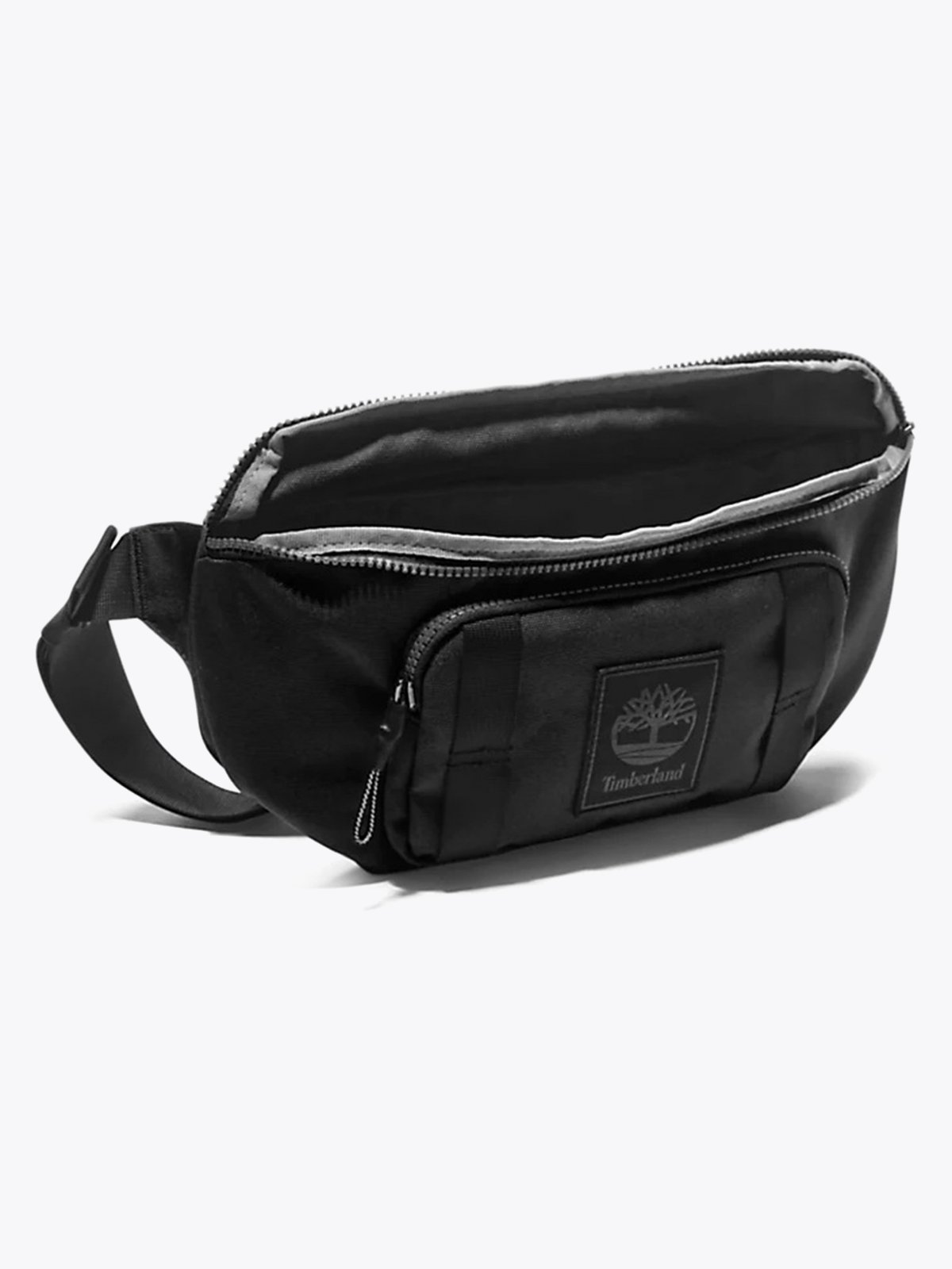 Timberland Outleisure Sling Black
