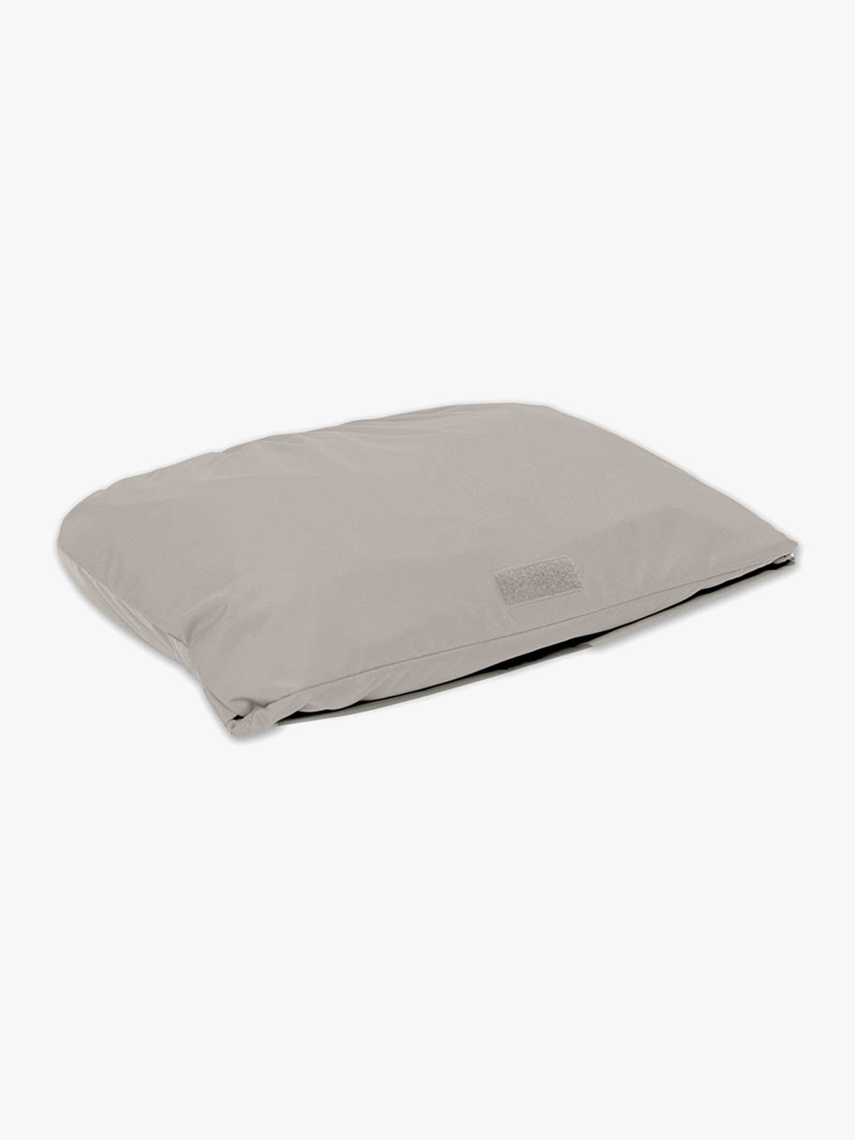 Tinkafu Regntrekk Magic Print Beige