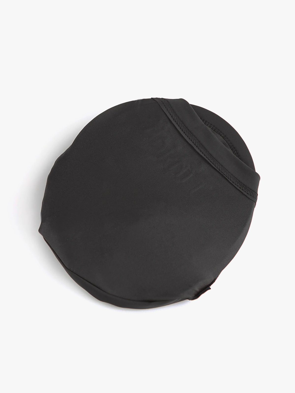 Tinkafu Solskjerm Svart