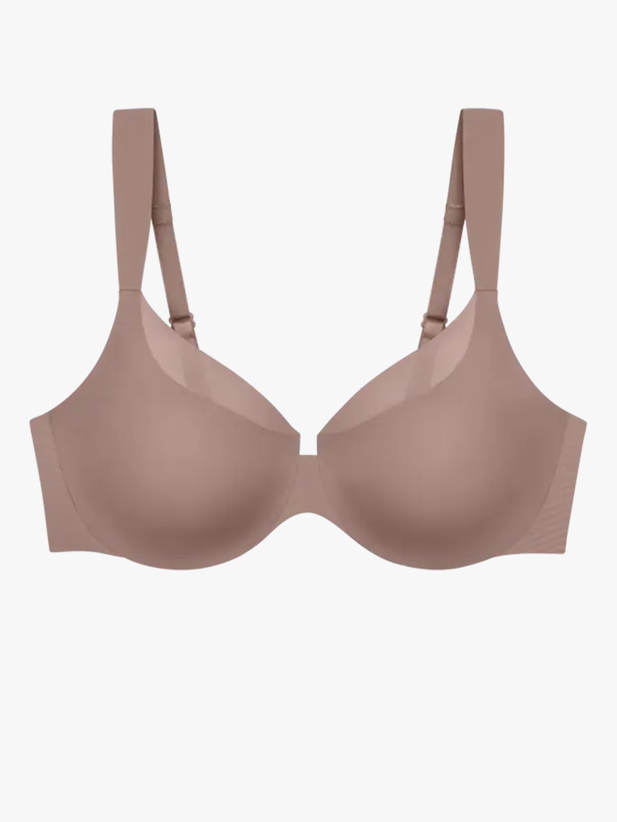 Triumph Body Make-Up Illusion Curve W01 Chocolate Mousse