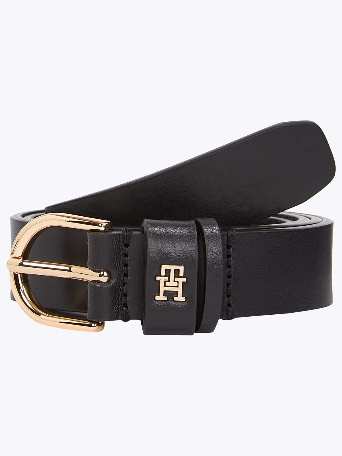 Tommy Hilfiger Essential Effortless Belt Sort