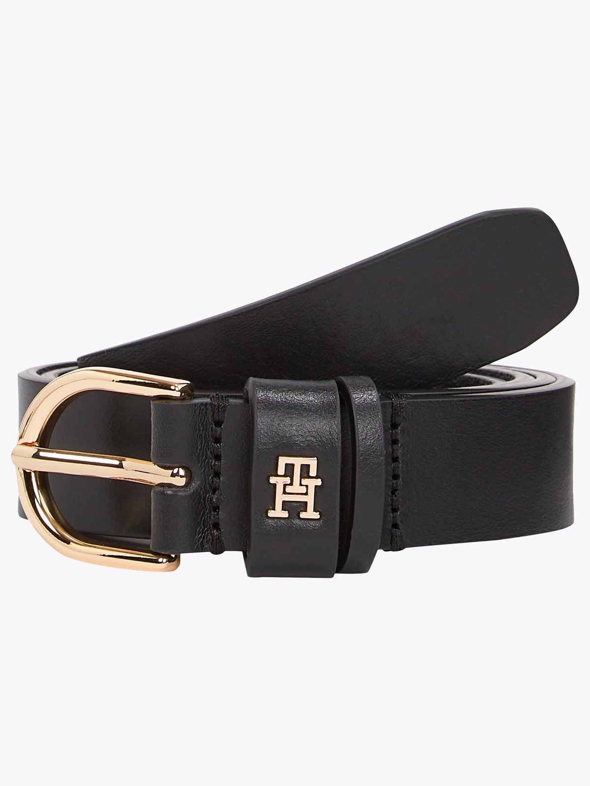 Tommy Hilfiger Essential Effortless Belt Sort