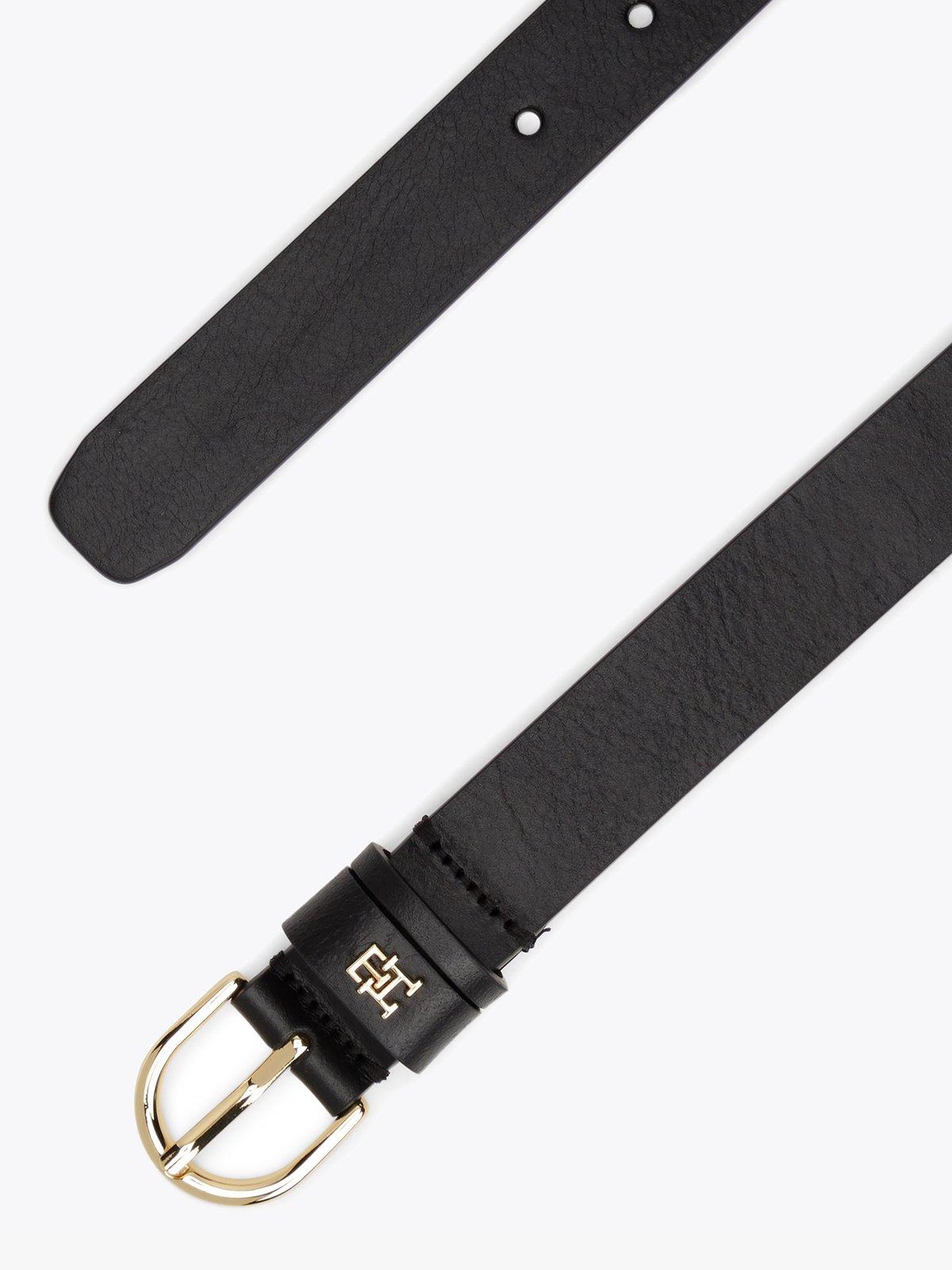 Tommy Hilfiger Essential Effortless Belt Sort