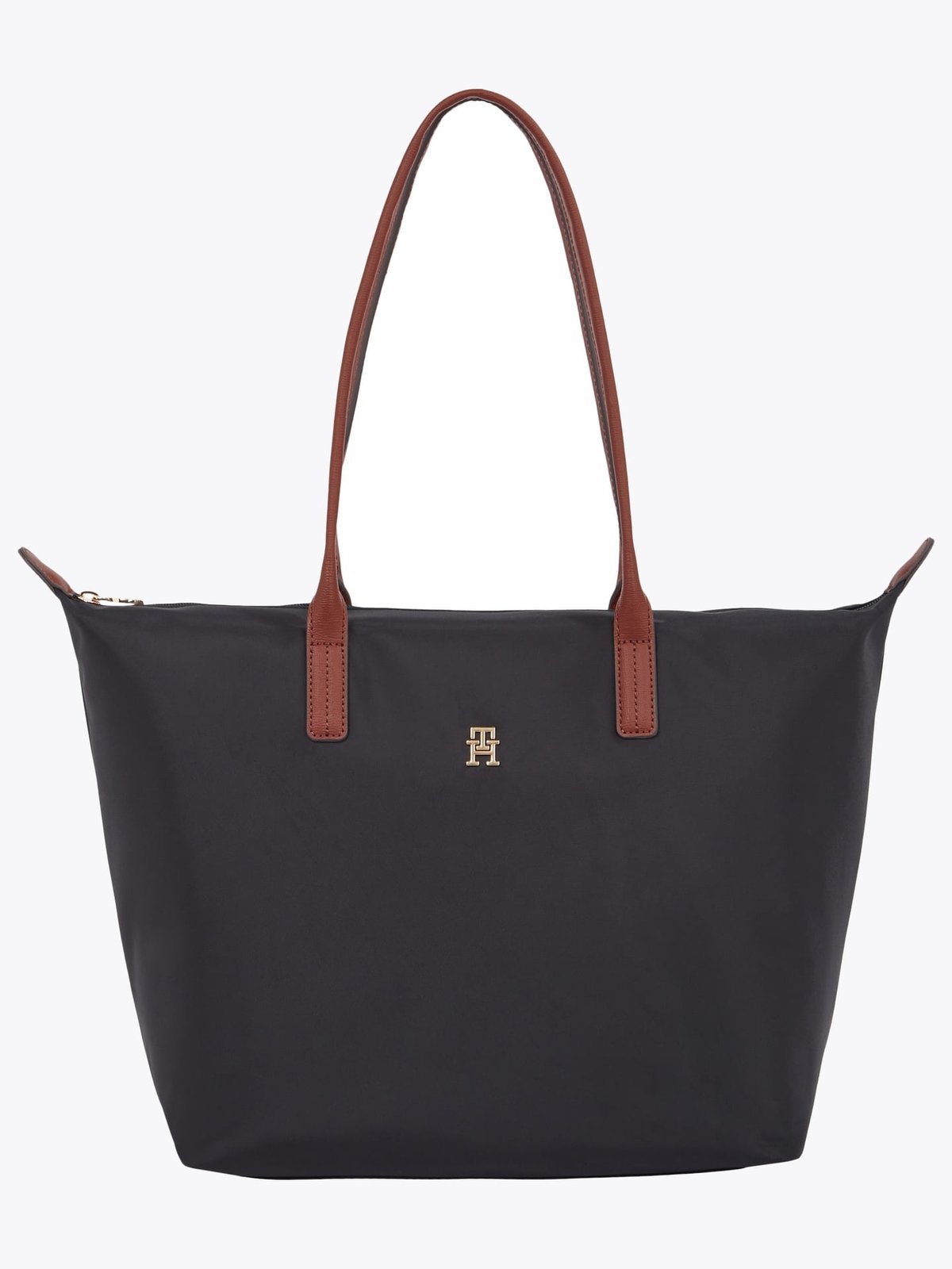 Tommy Hilfiger Popette Tote Sort