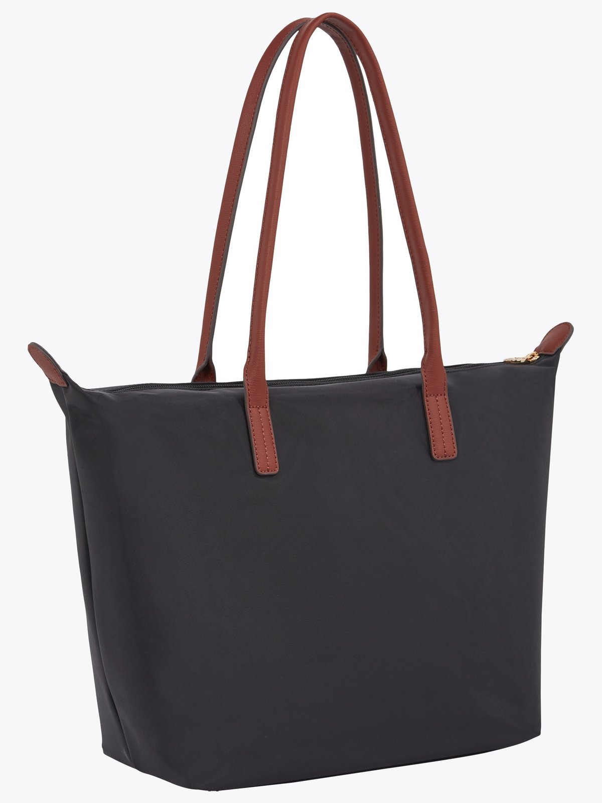 Tommy Hilfiger Popette Tote Sort