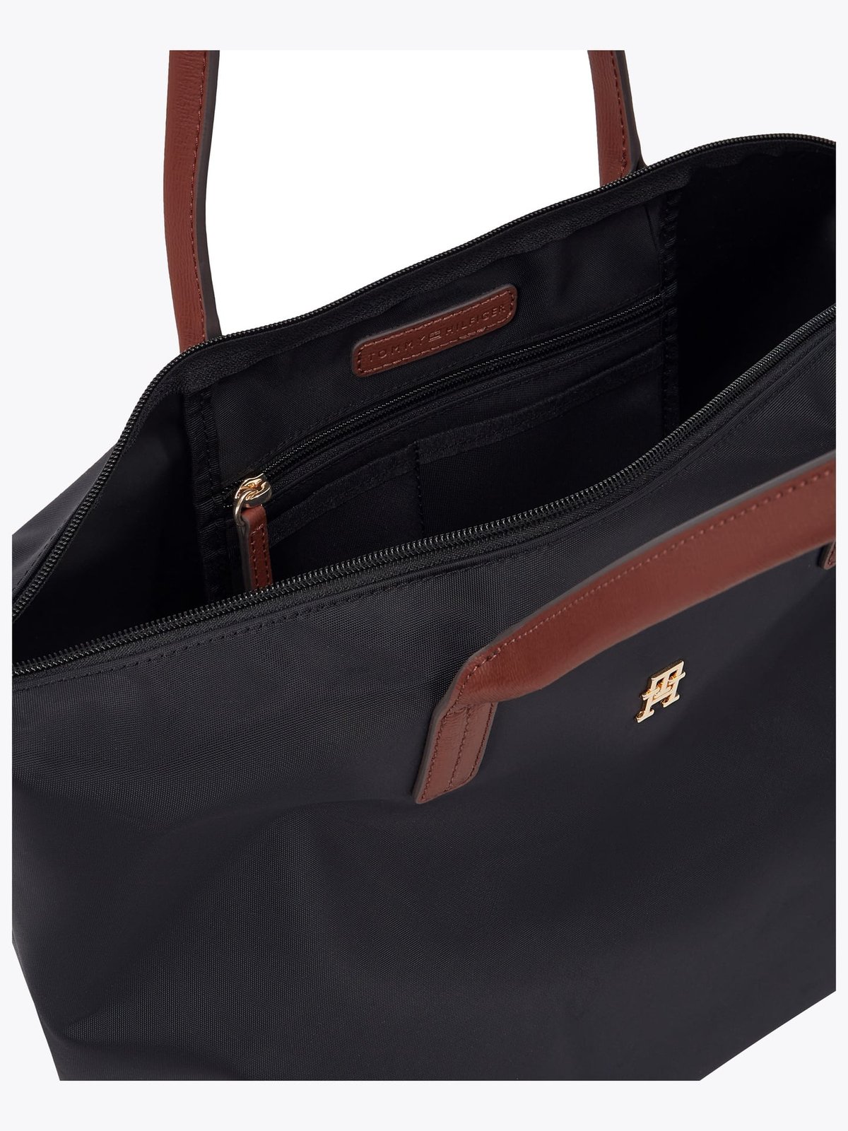 Tommy Hilfiger Popette Tote Sort