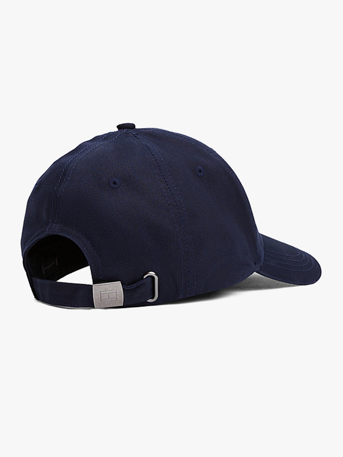 Tommy Hilfiger Classic Baseball Cap Midnight