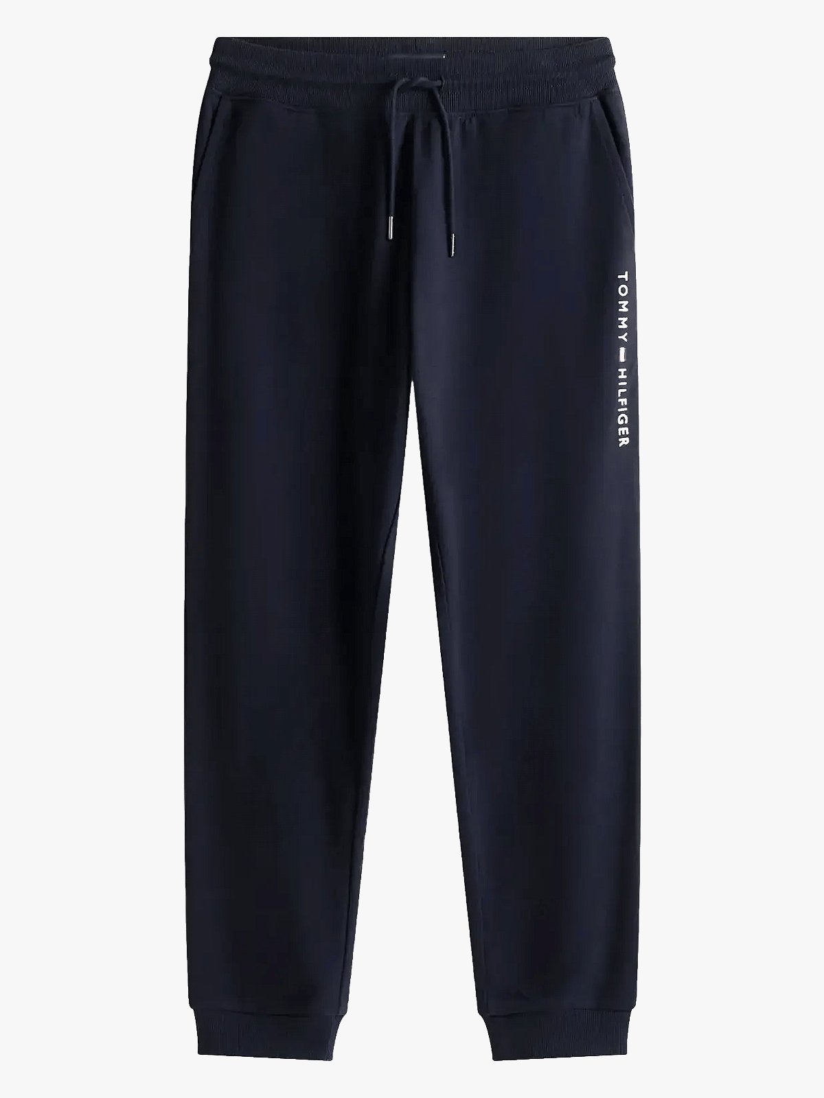 Tommy Hilfiger Track Pant Desert Sky