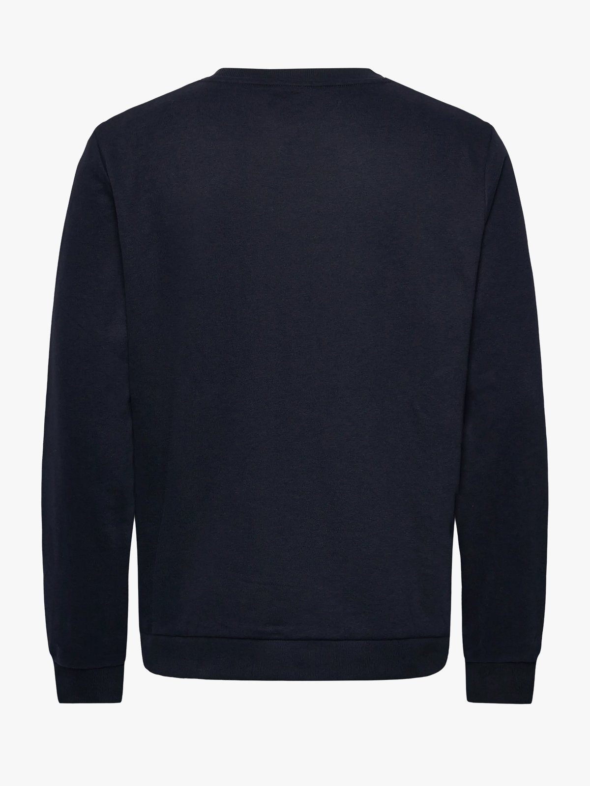 Tommy Hilfiger Track Top Dark Sky