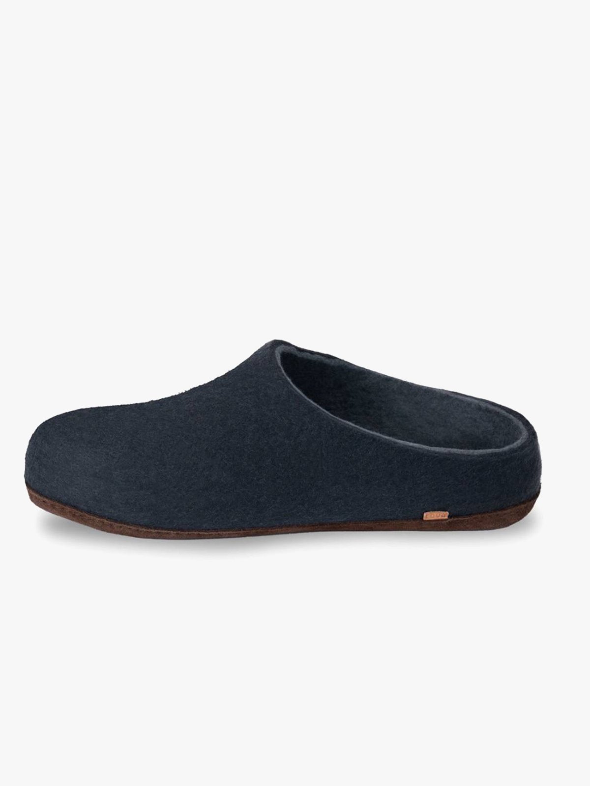 Tova Baatar Basic Dark Blue