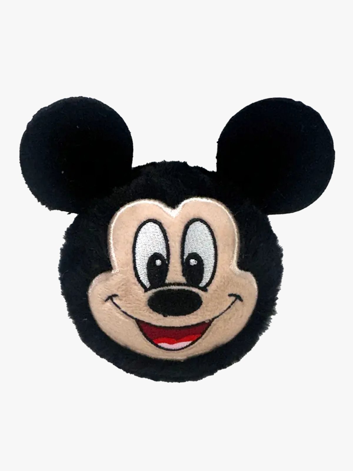 TY Mickey Mouse Bouncer Flerfarget