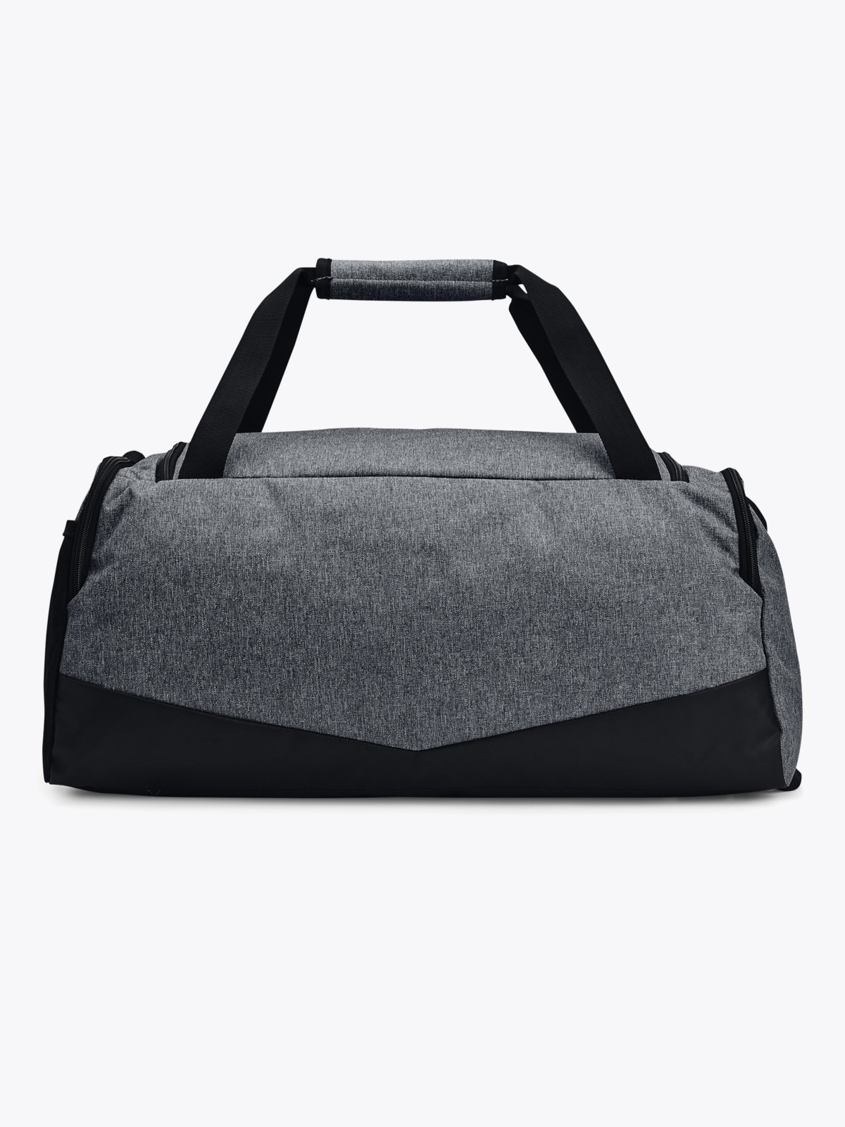 Under Armour Undeniable 5.0 Duffle SM Grå