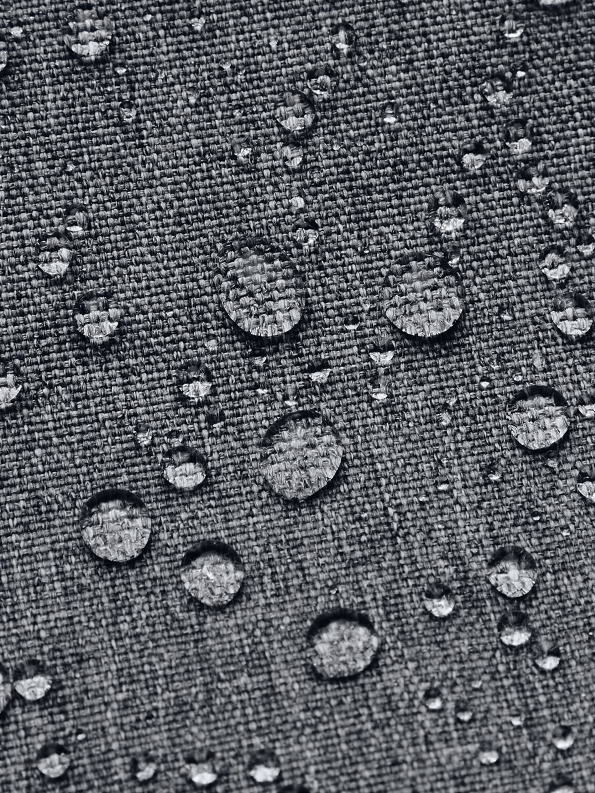 Under Armour Undeniable 5.0 Duffle SM Grå