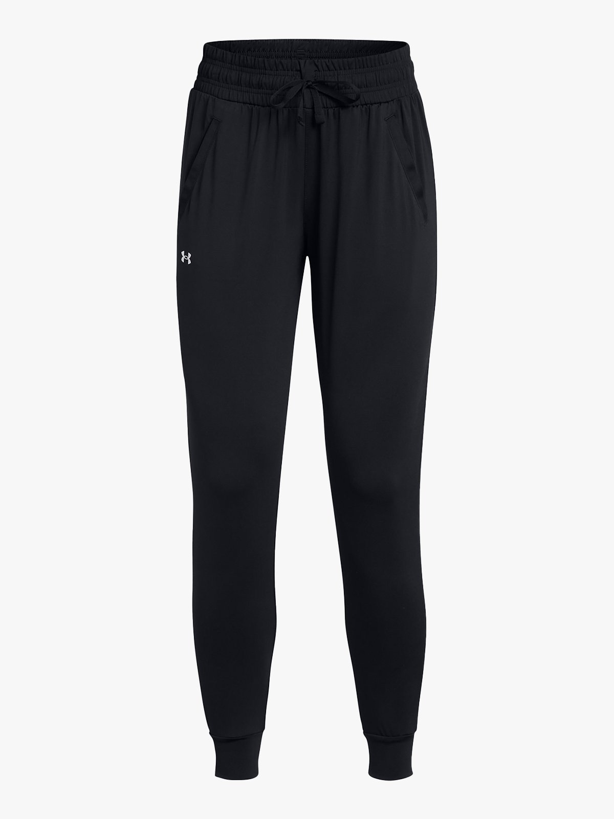 Under Armour HG Armour Pant Sort