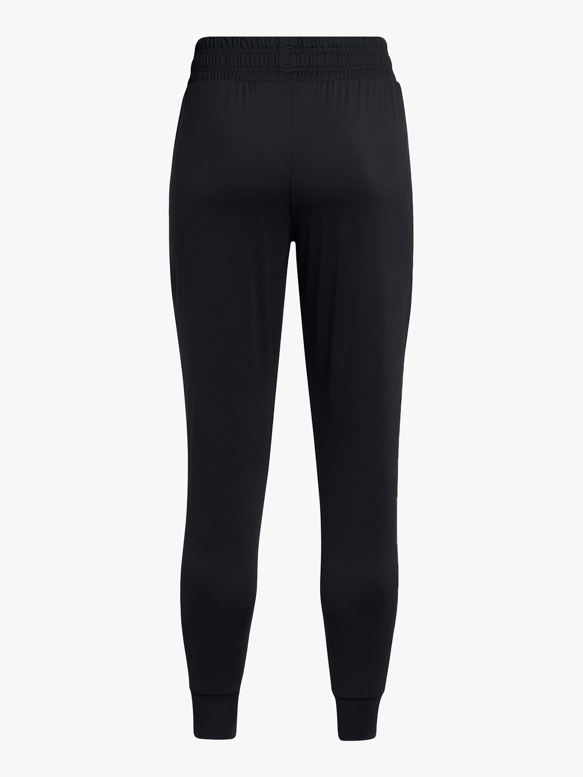 Under Armour HG Armour Pant Sort