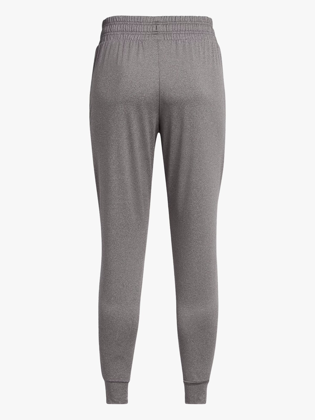 Under Armour HG Armour Pant Charcoal Light Heather / Black