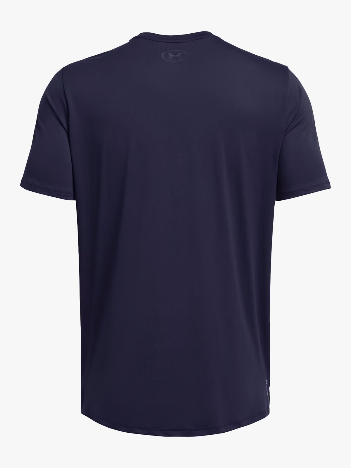 Under Armour Vanish Energy Midnight Navy