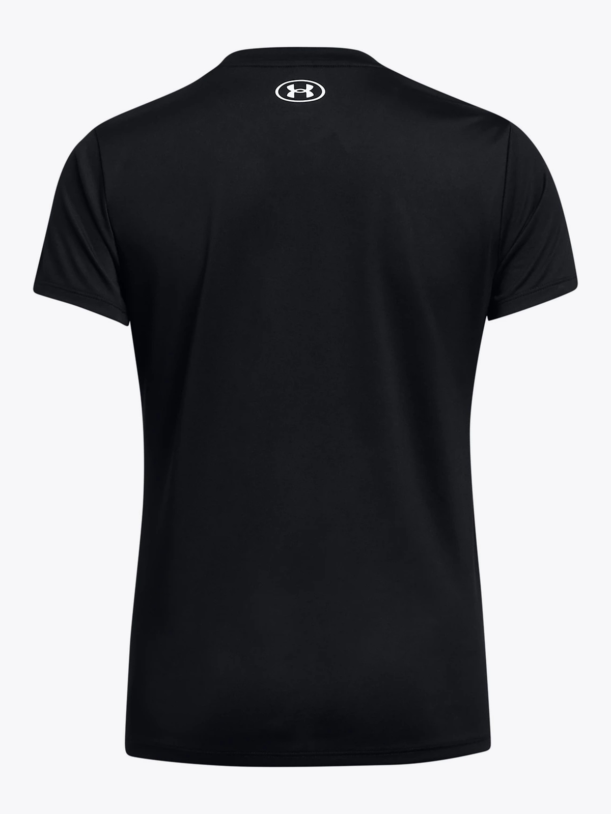 Under Armour Tech Short Sleeve Solid Sort