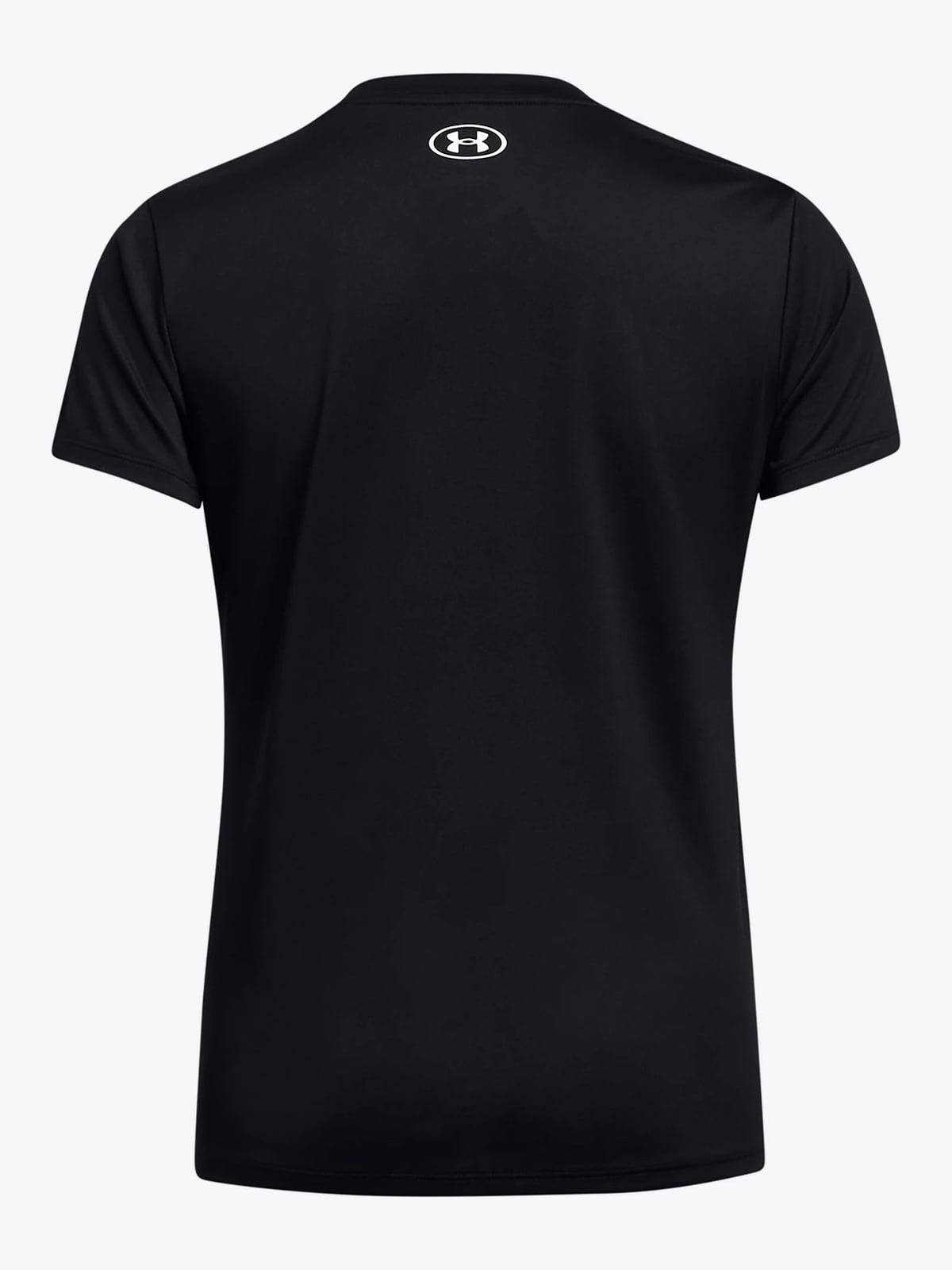 Under Armour Tech Short Sleeve Solid Sort