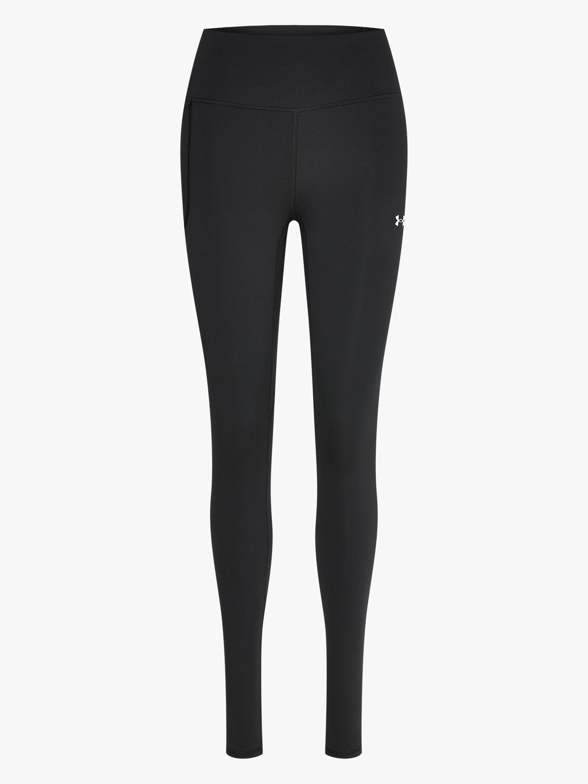 Under Armour Motion Legging EMEA 001