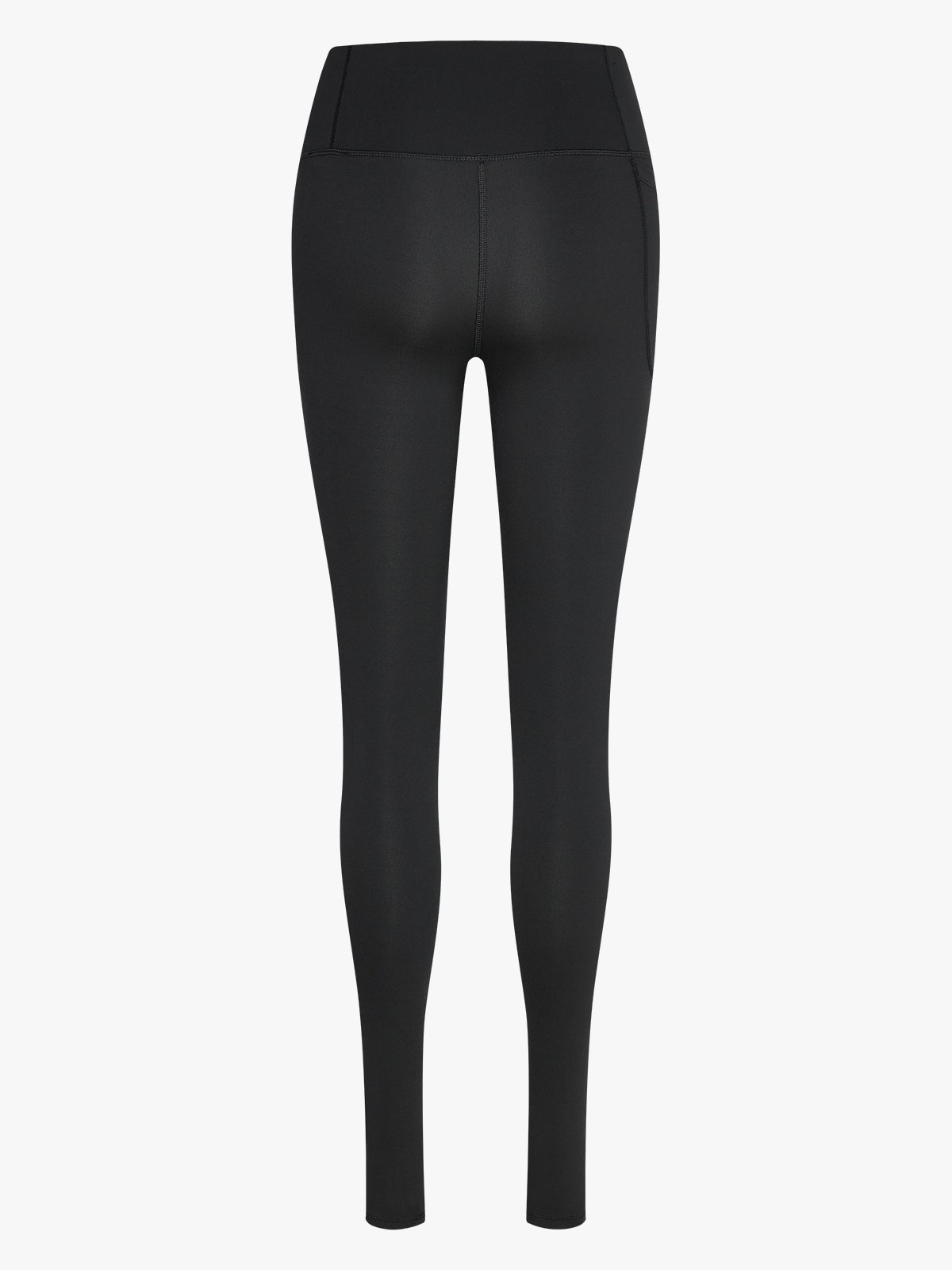 Under Armour Motion Legging EMEA 001