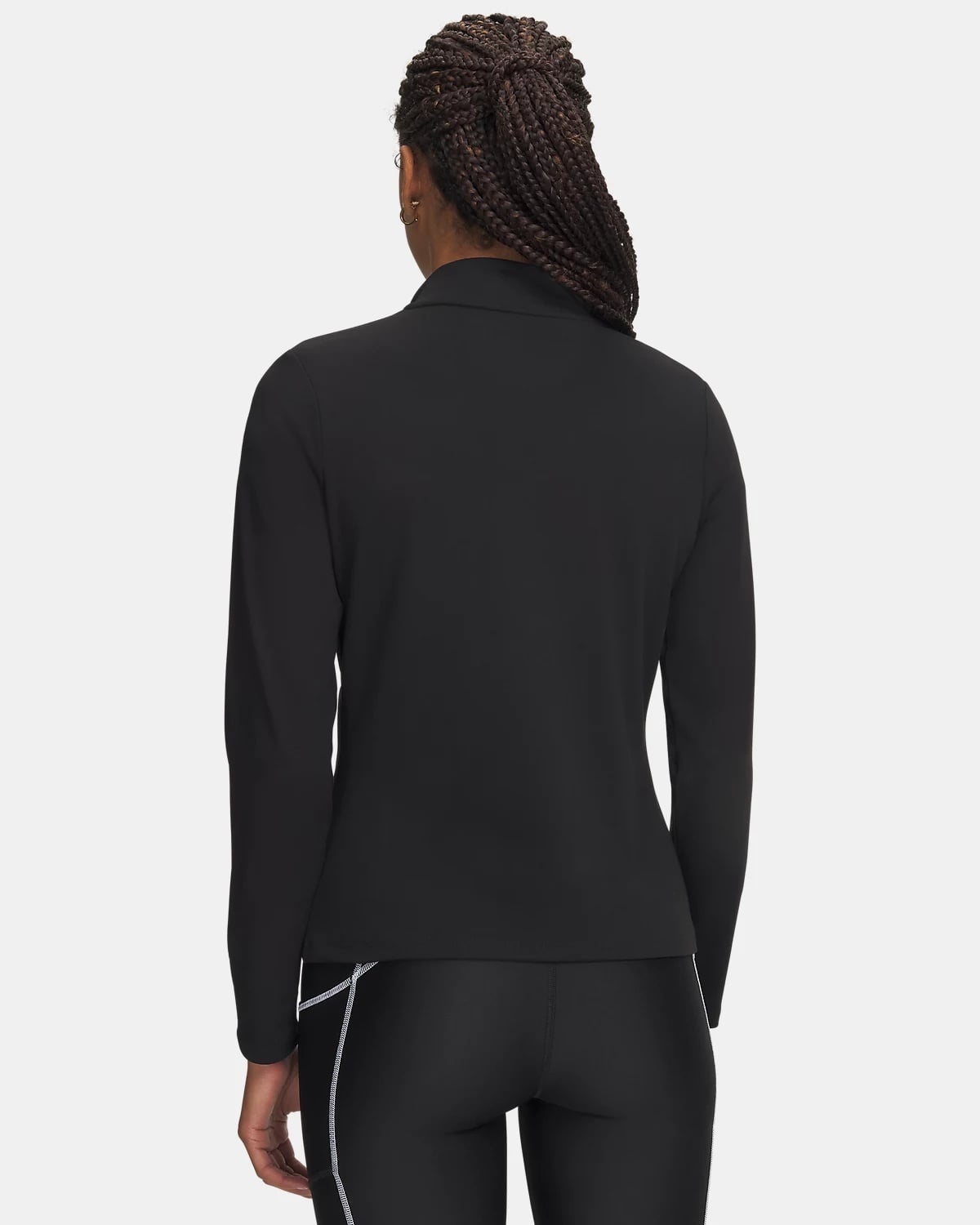 Under Armour Motion Full Z Sort