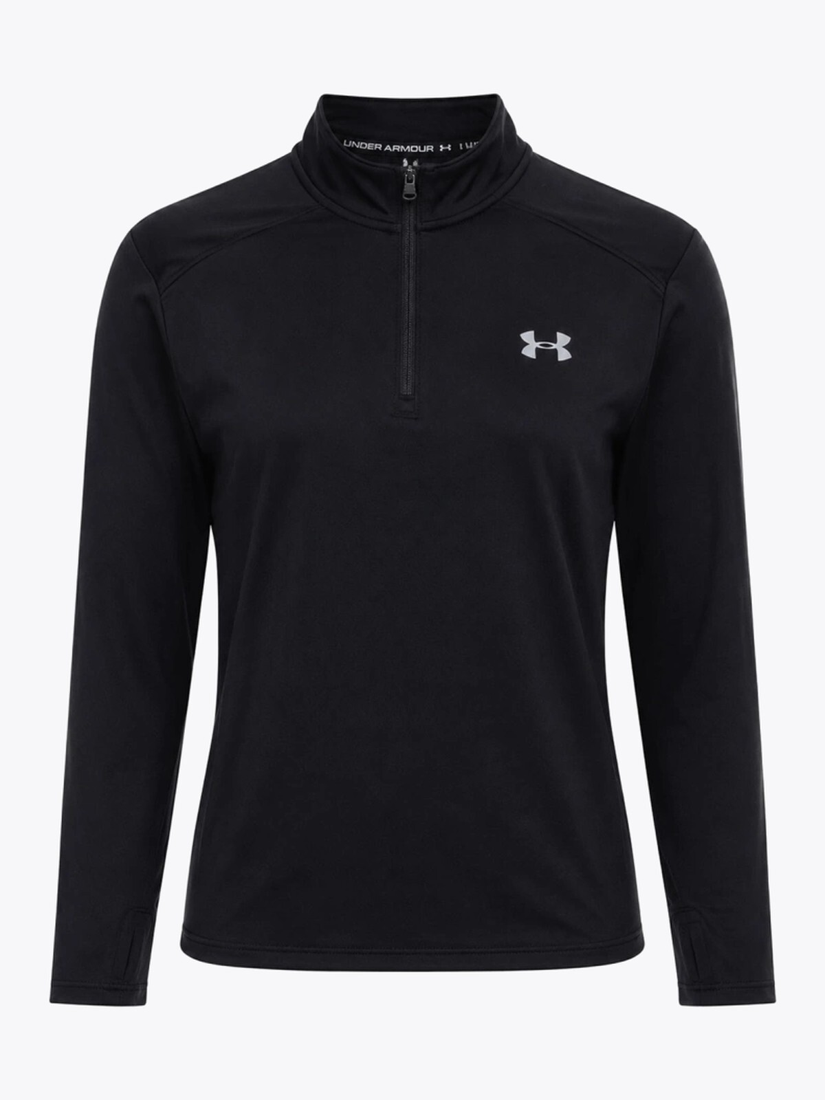 Under Armour UA Tech Utility 1/4 Zip Sort