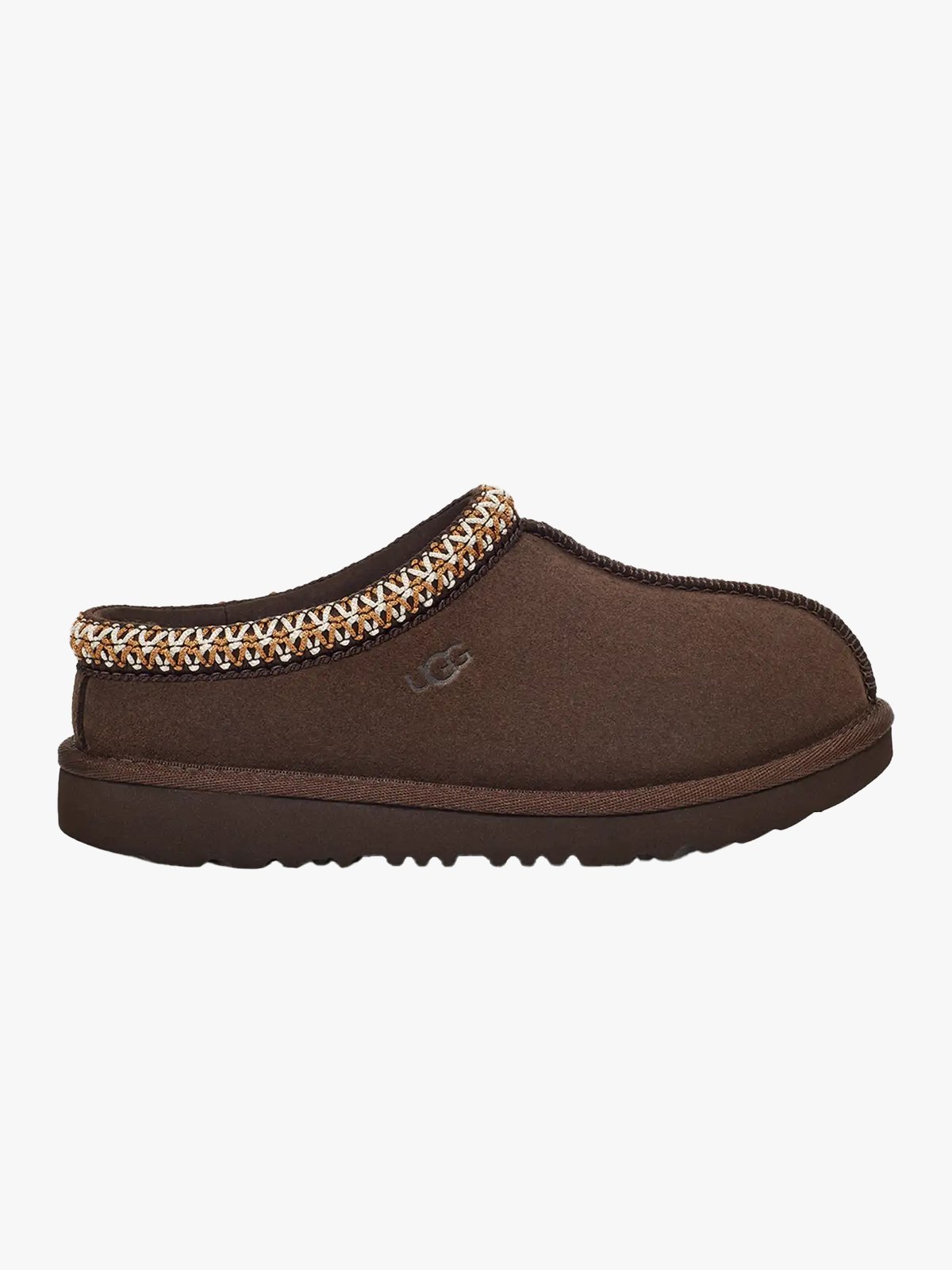 UGG K Tasman II Dusted Cocoa