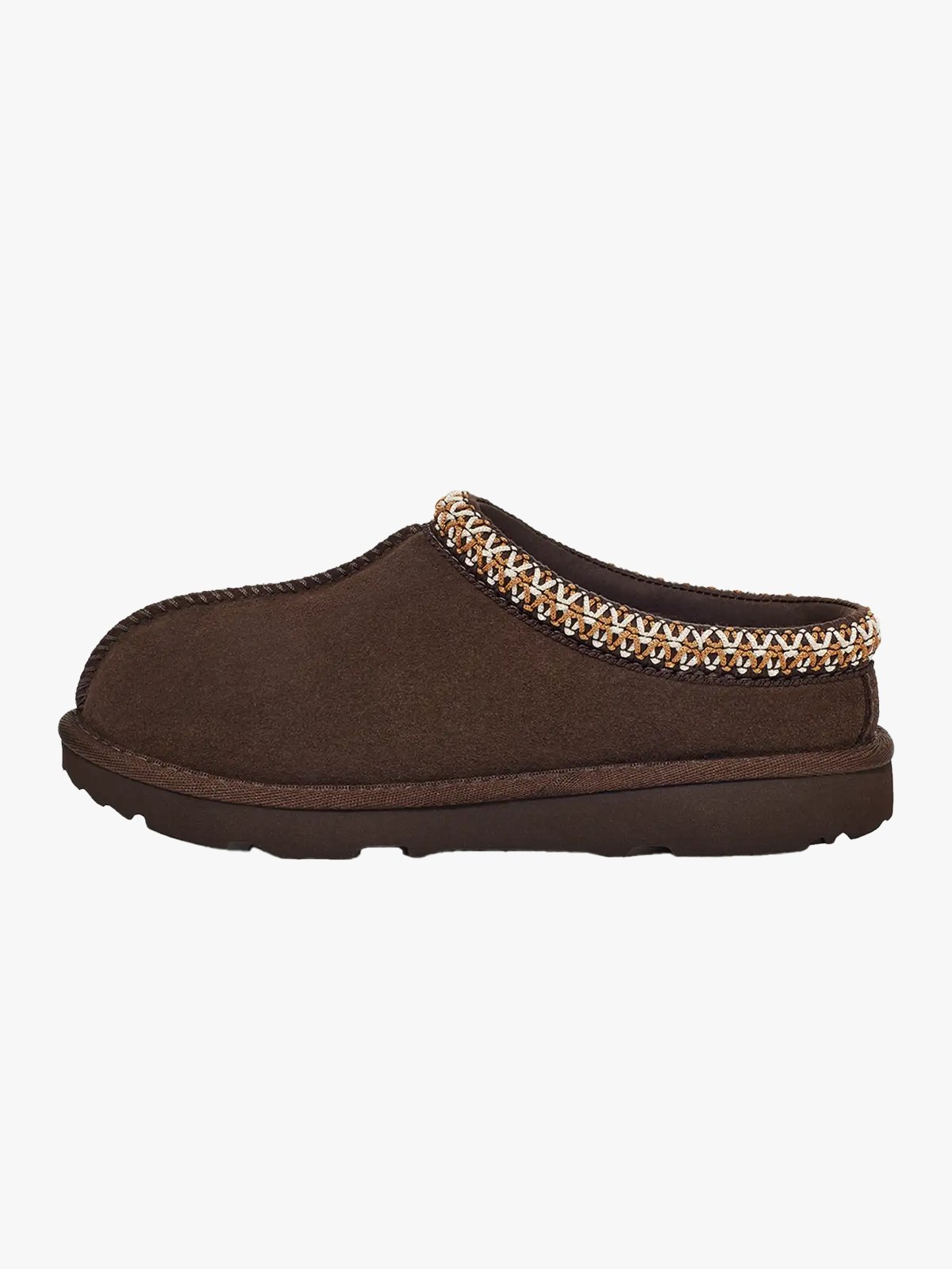 UGG K Tasman II Dusted Cocoa